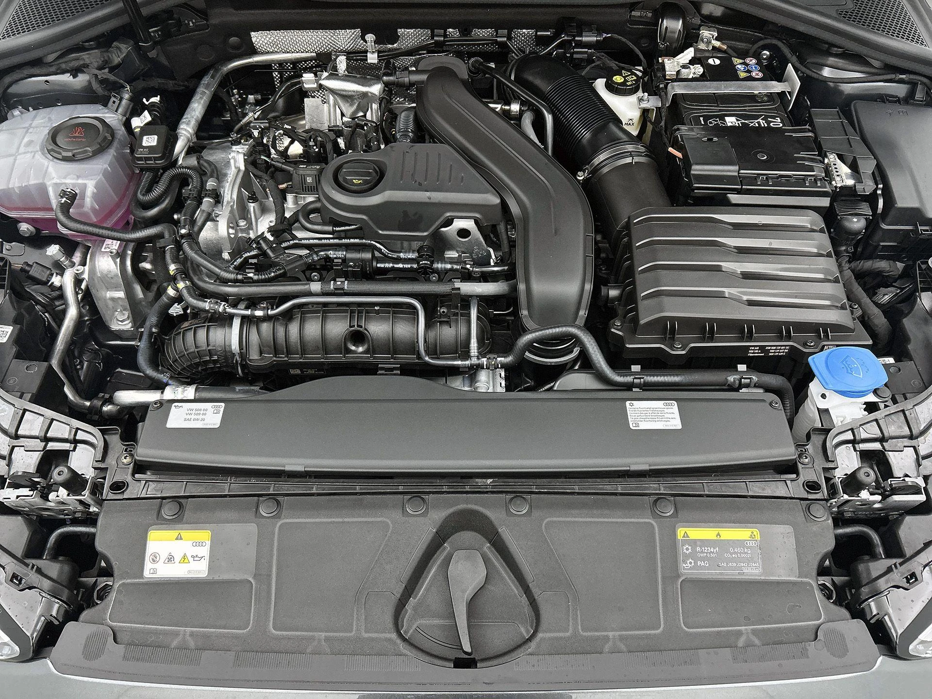 Audi-A3-image-38