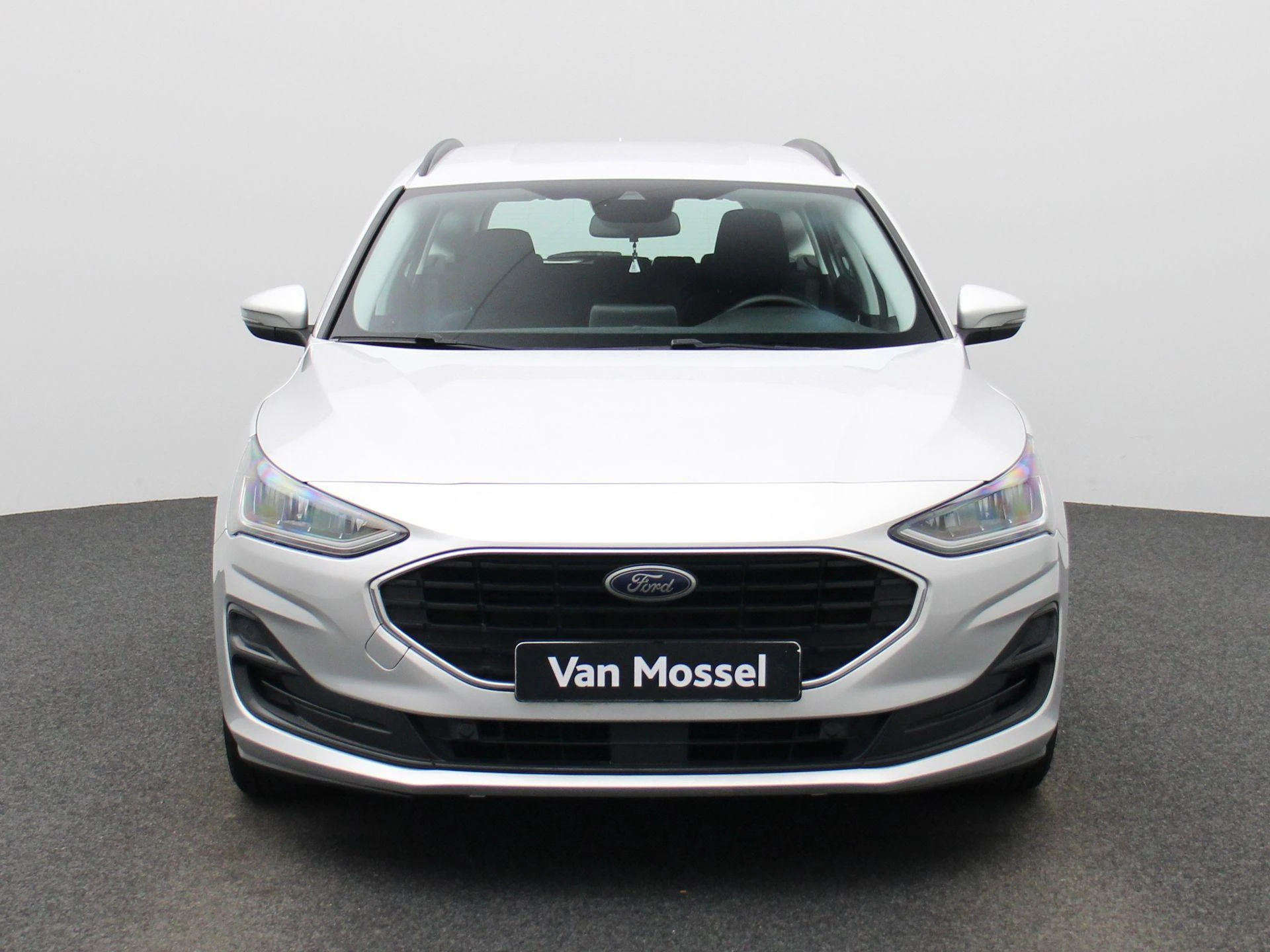 Ford-Focus-image-2