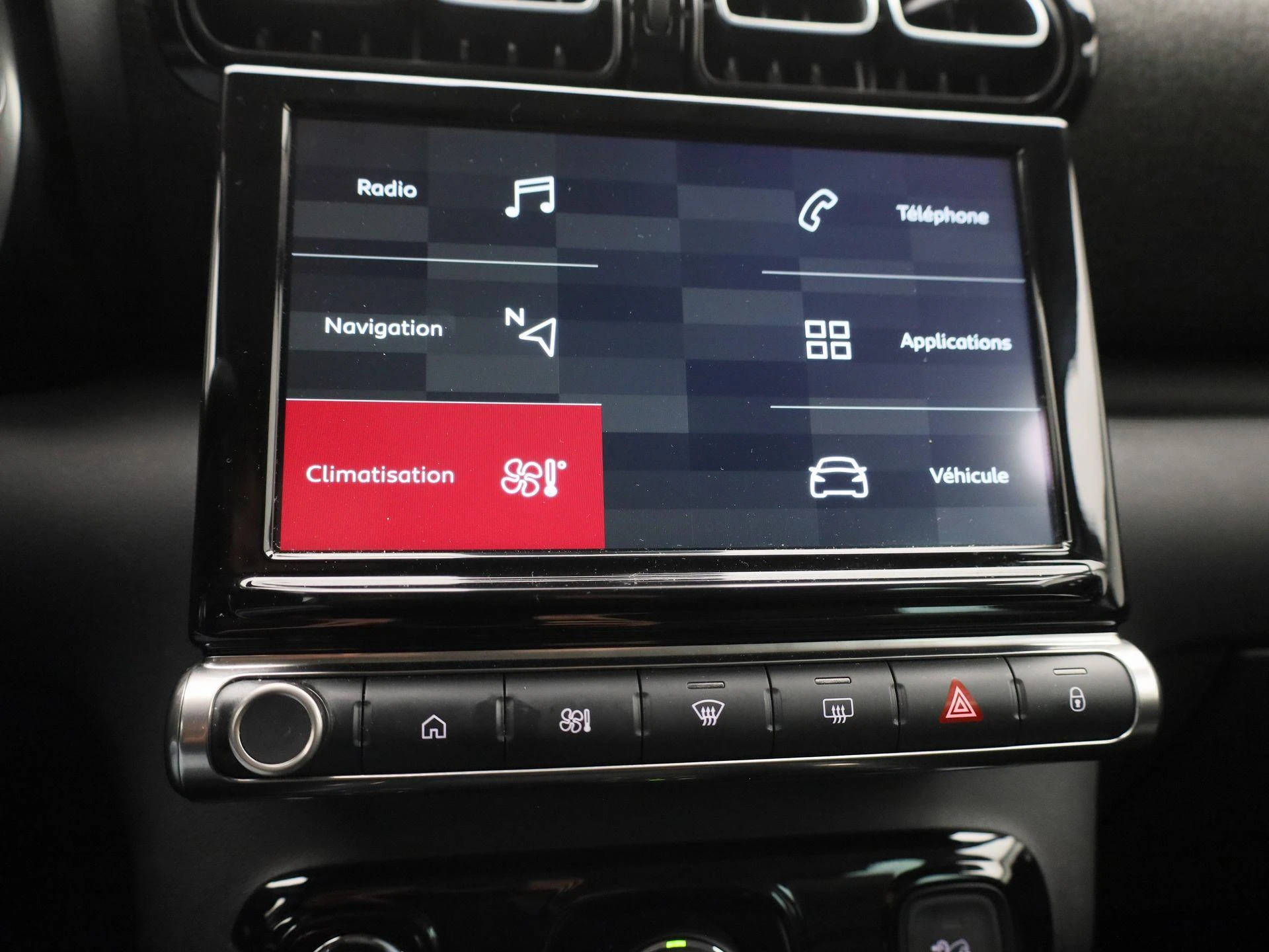 Citroën-C3 Aircross-image-20