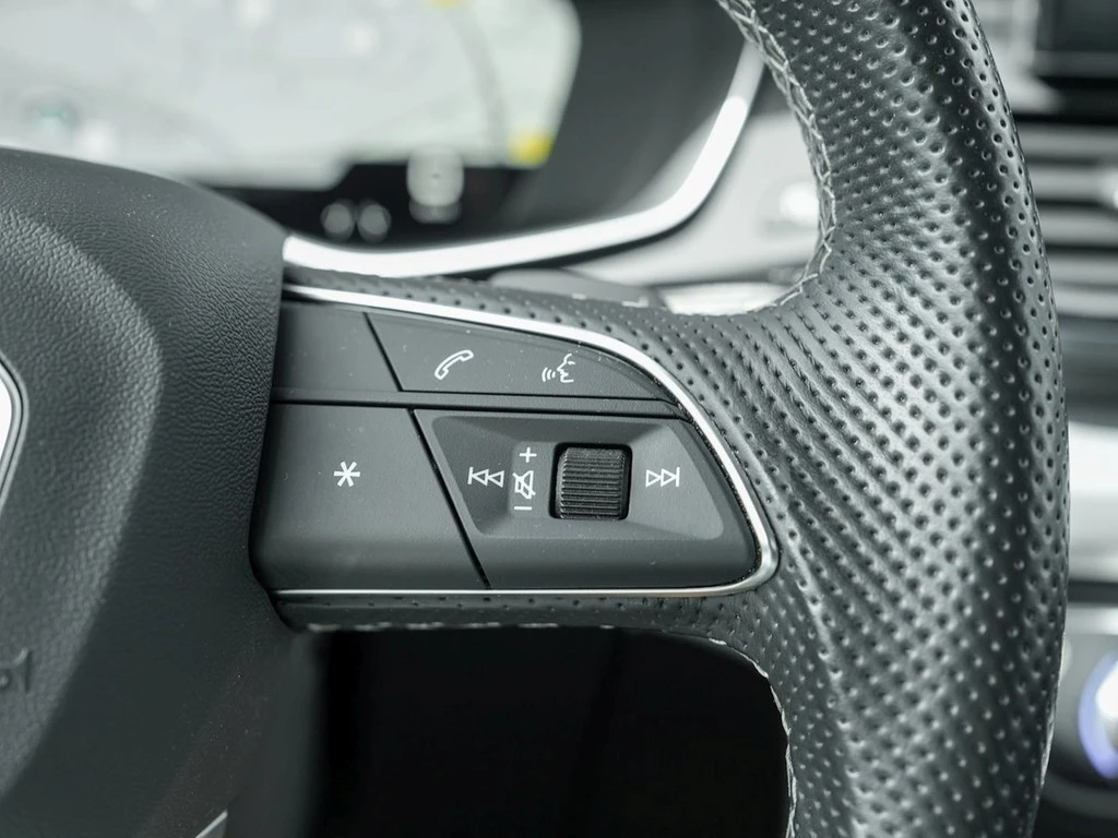 Audi-Q5-image-15