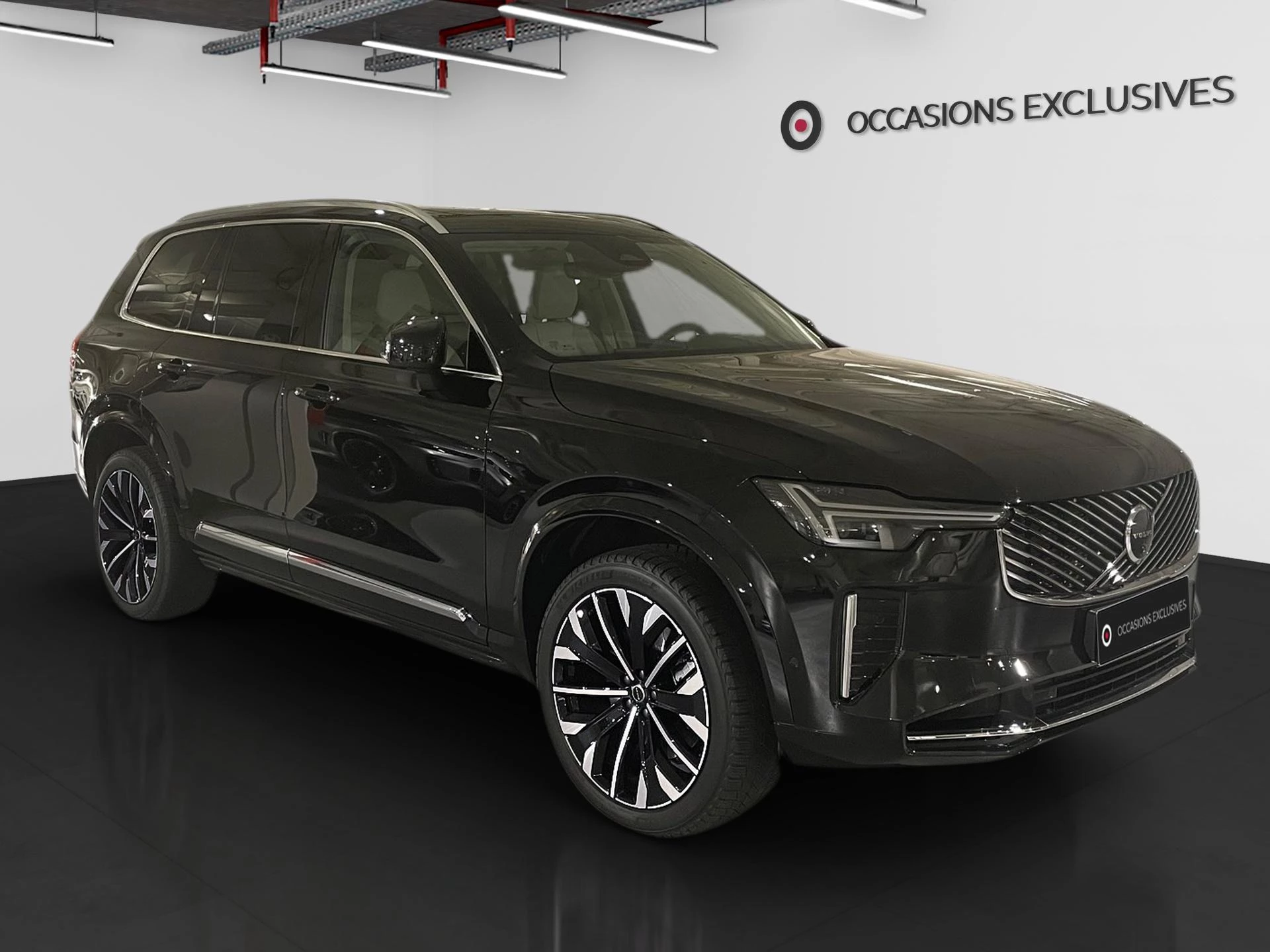 Volvo-XC90-image-22