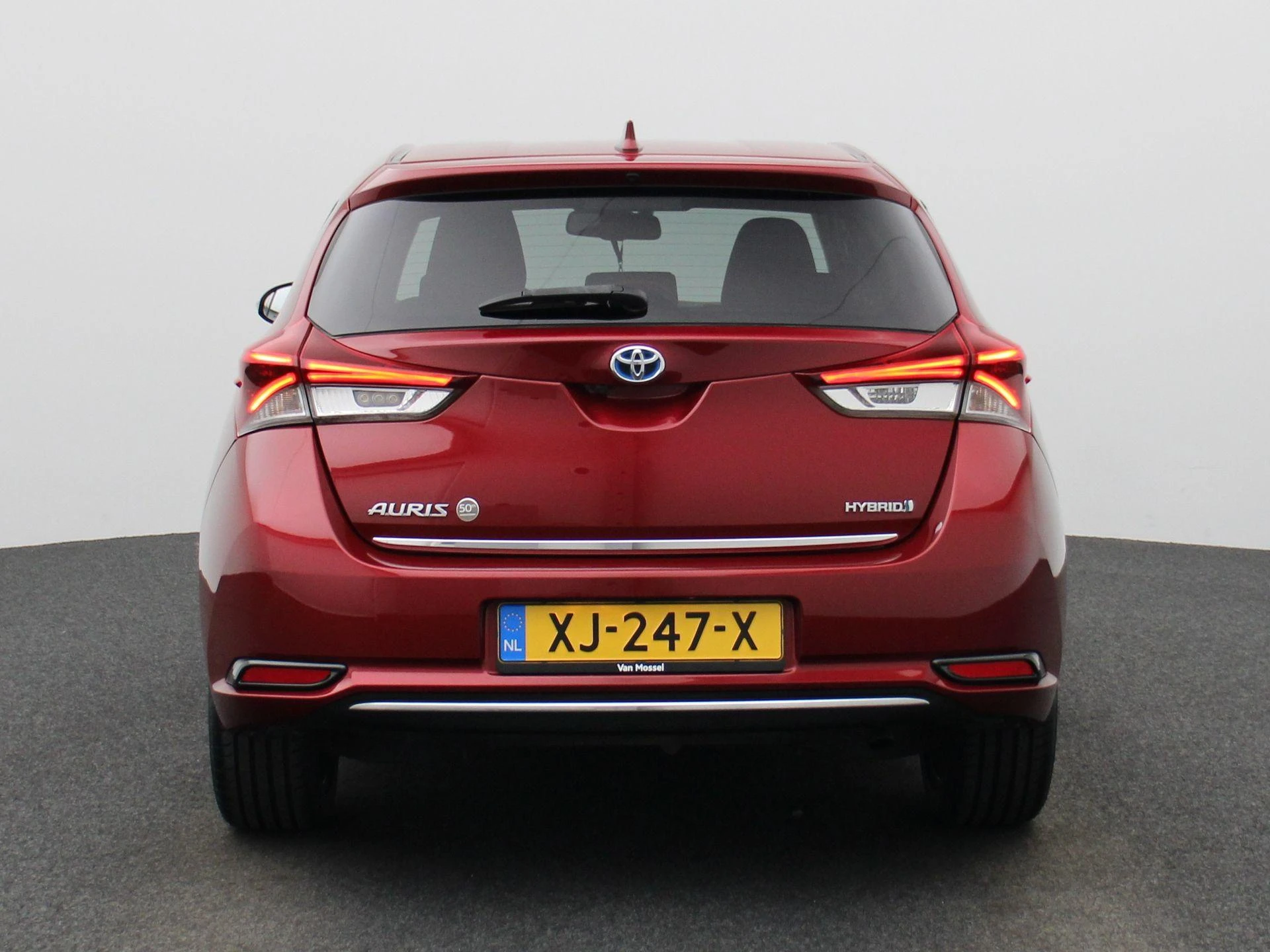 Toyota-Auris-image-4