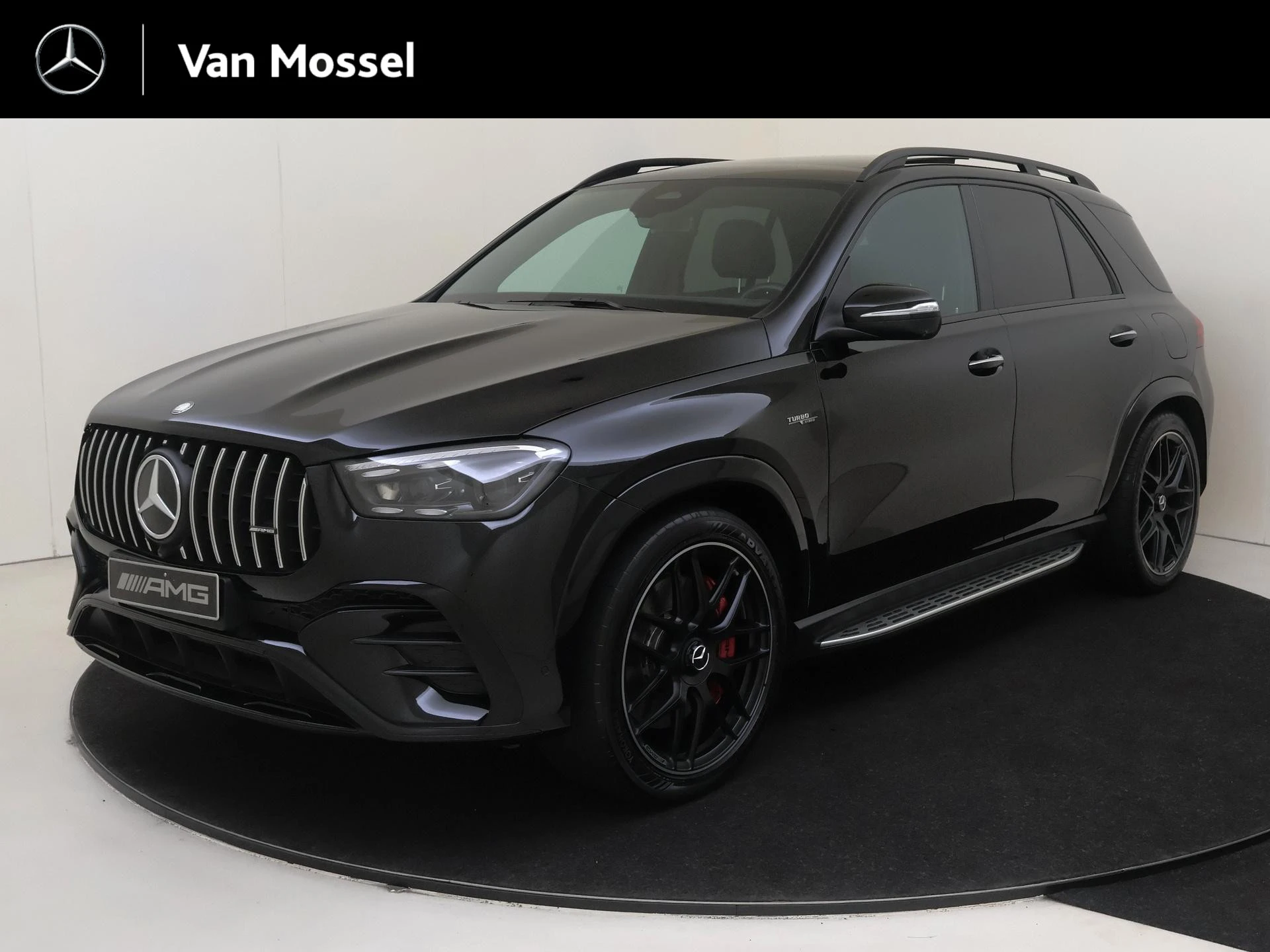 Mercedes-Benz-GLE-image-0