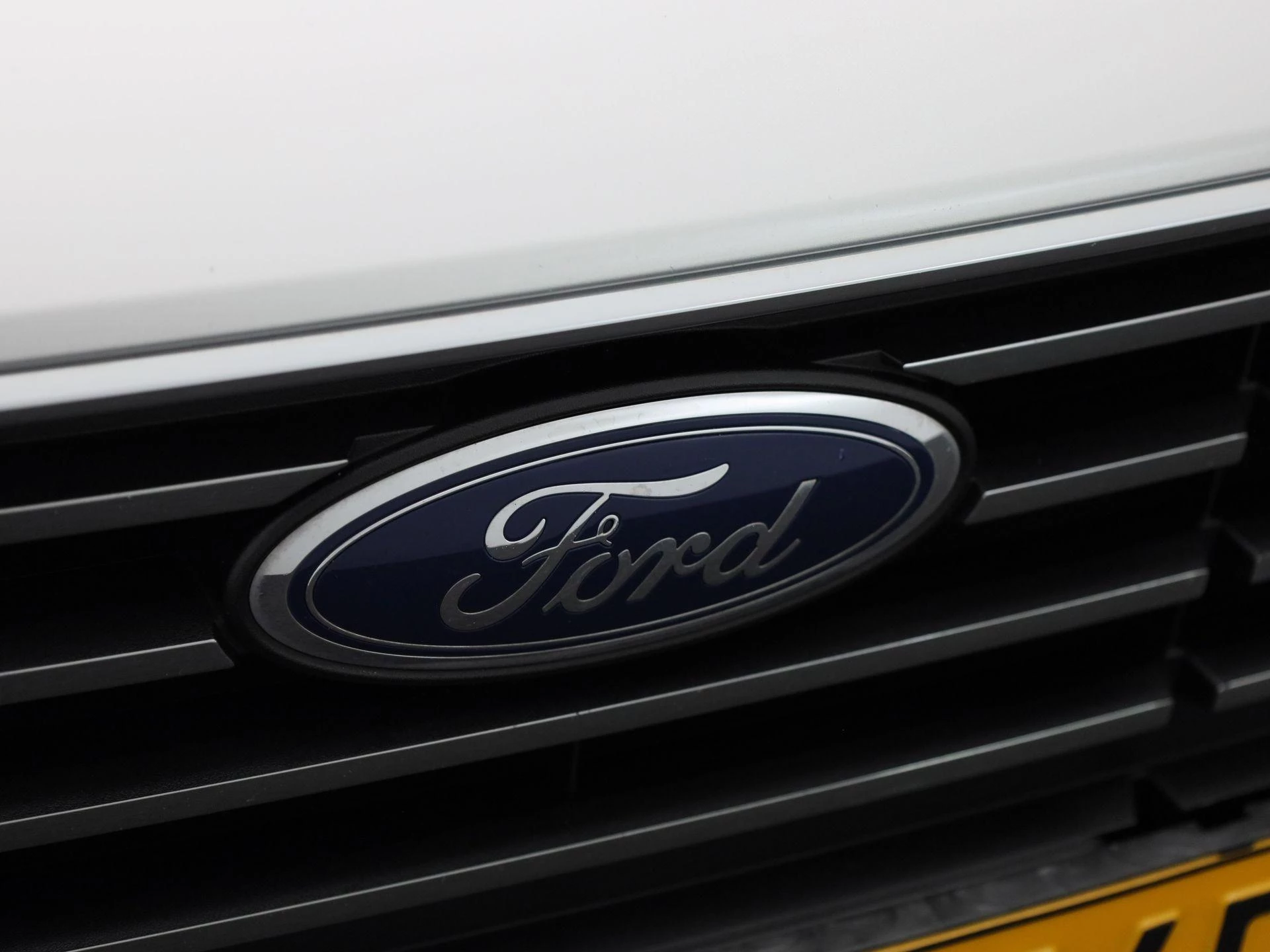 Ford-Focus-image-30