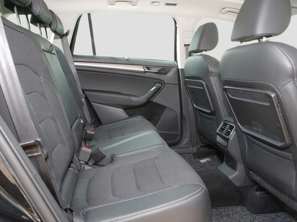 Škoda-Kodiaq-image-10