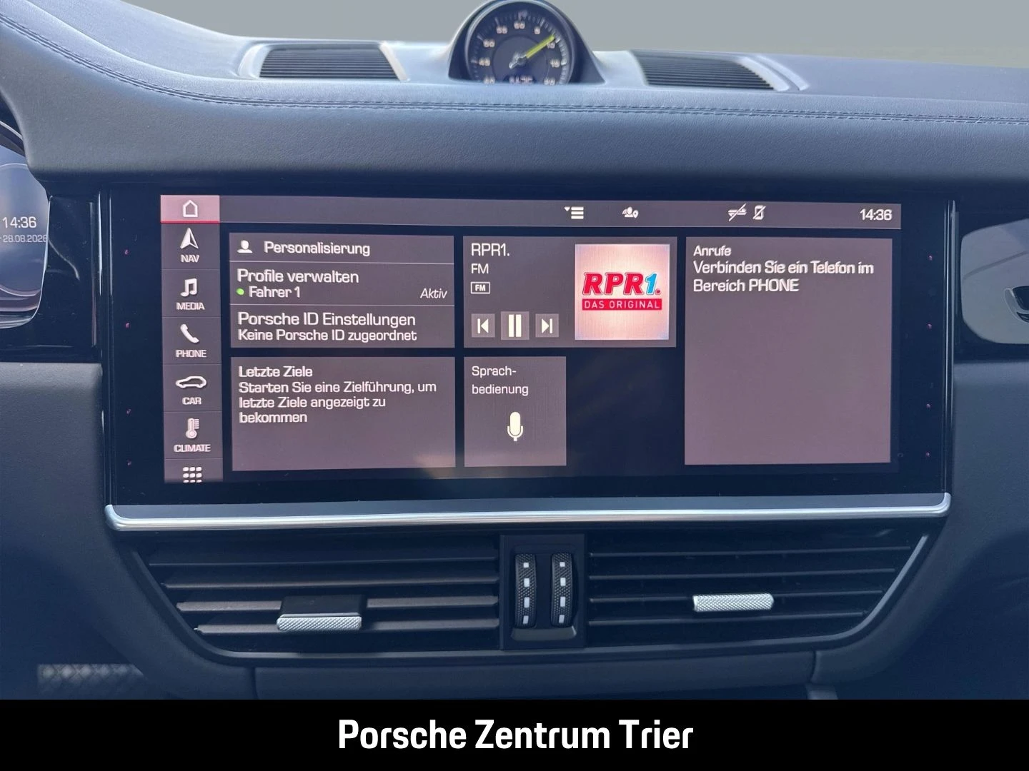 Porsche-Cayenne-image-21