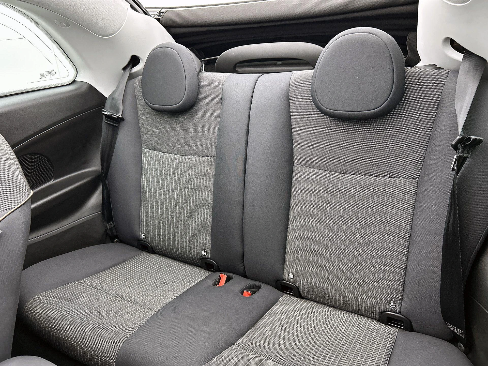 Fiat-500C-image-25
