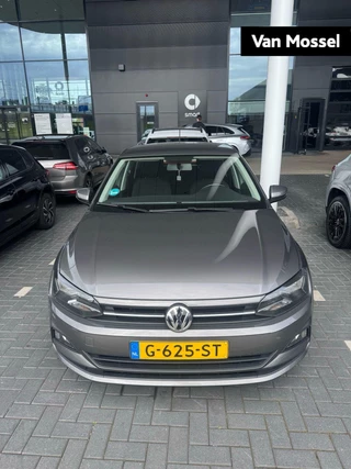 Volkswagen-Polo-image-0
