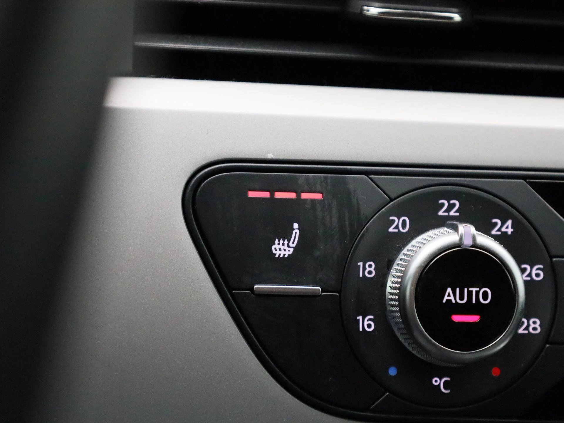 Audi-A5-image-25