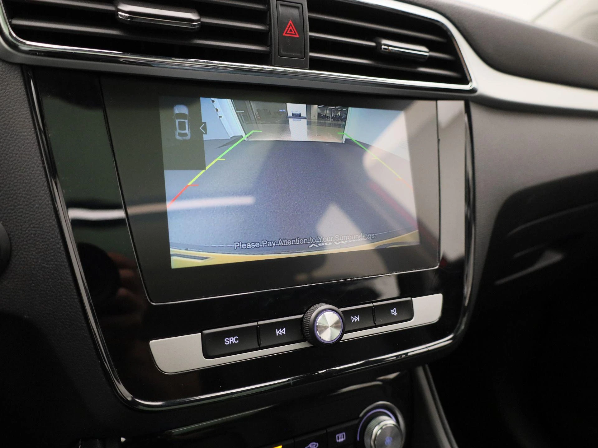 MG-ZS EV-image-31