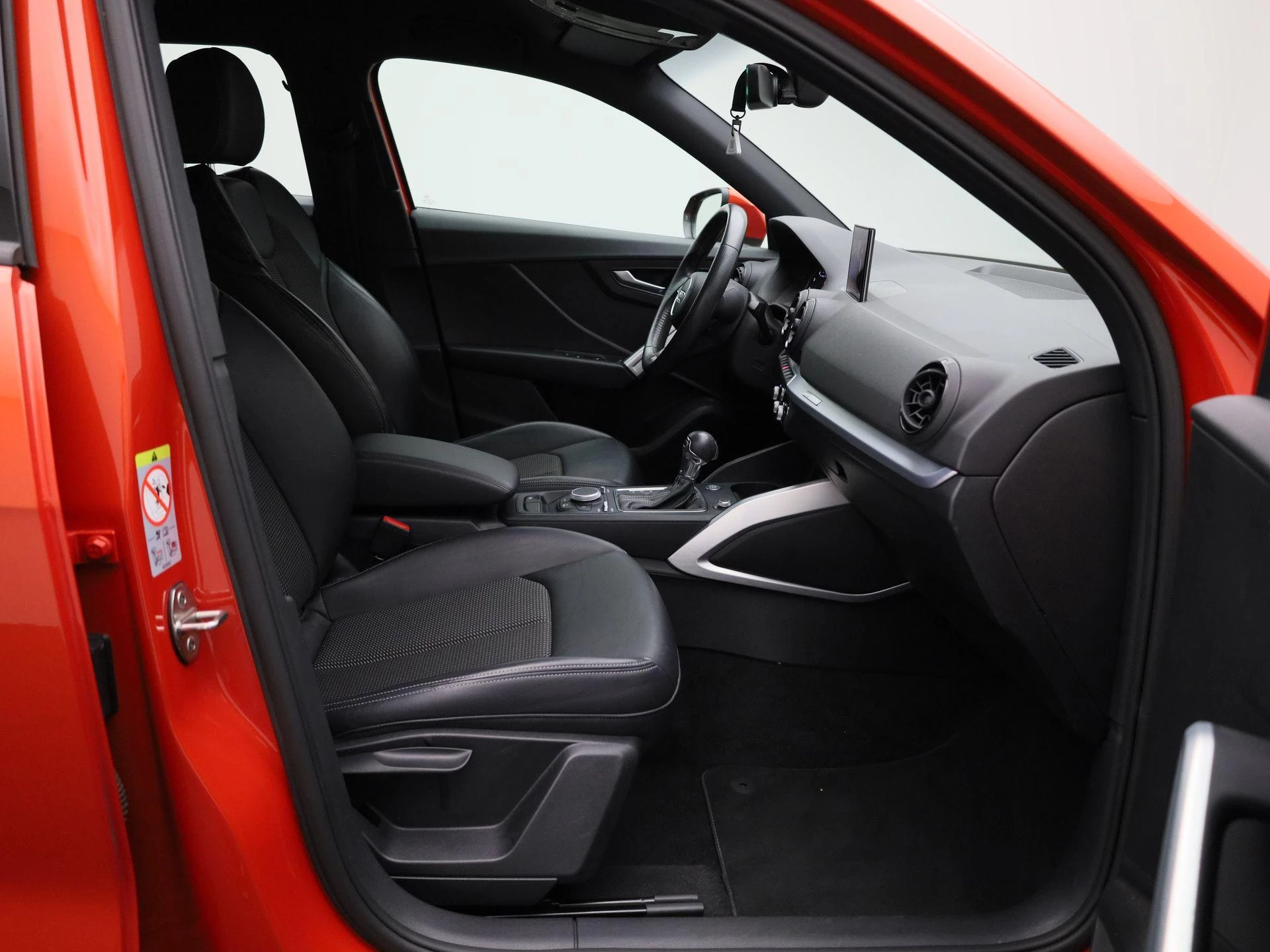 Audi-Q2-image-34