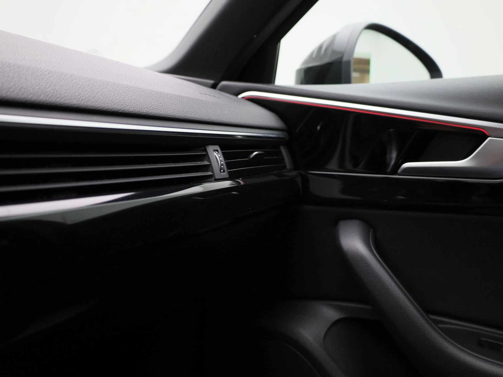 Audi-A4-image-27