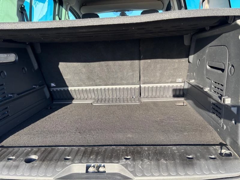 Mercedes-Benz-Citan-image-11