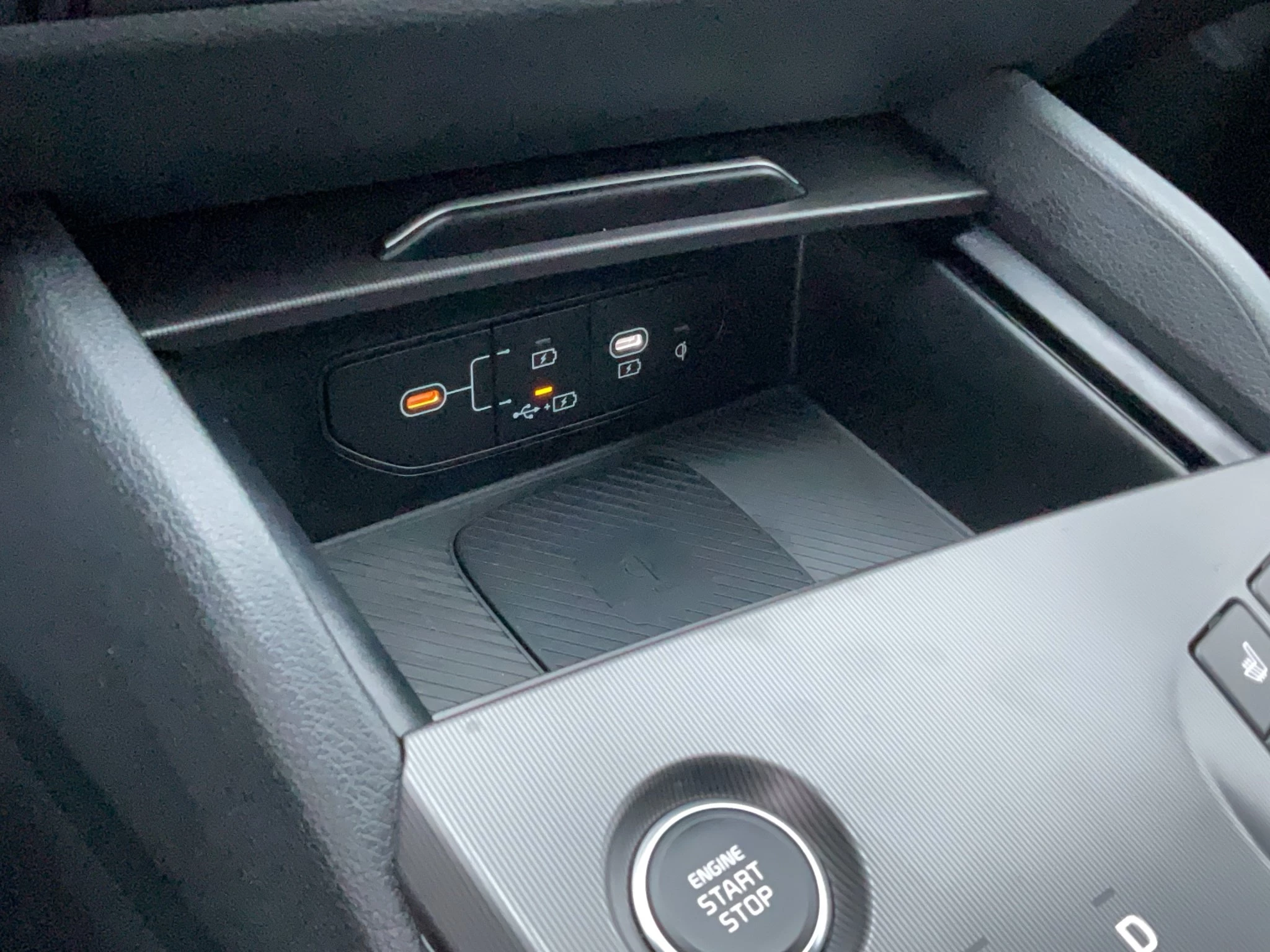 Kia-Sportage-image-24