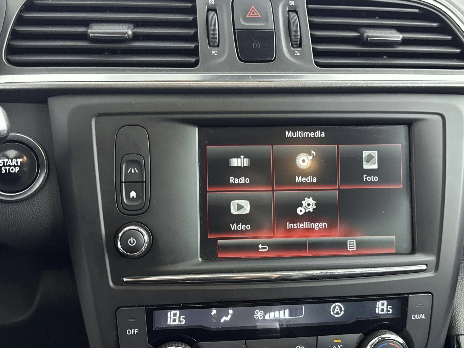 Renault-Kadjar-image-11