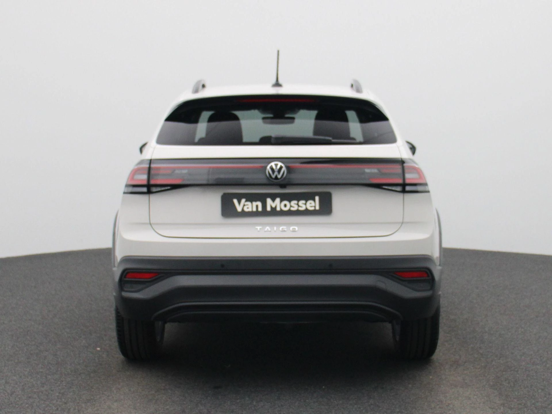 Volkswagen-Taigo-image-4