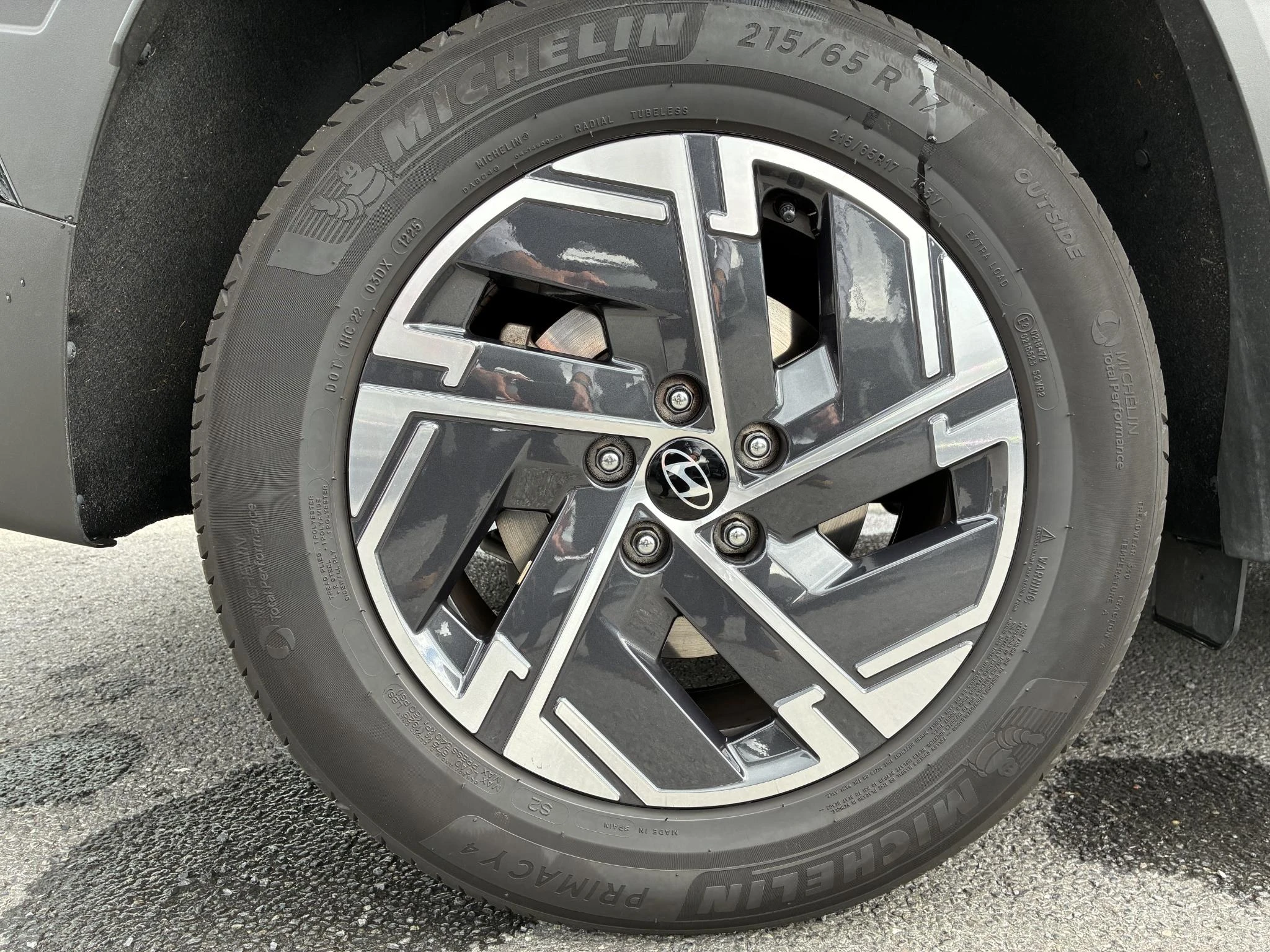 Hyundai-Tucson-image-16