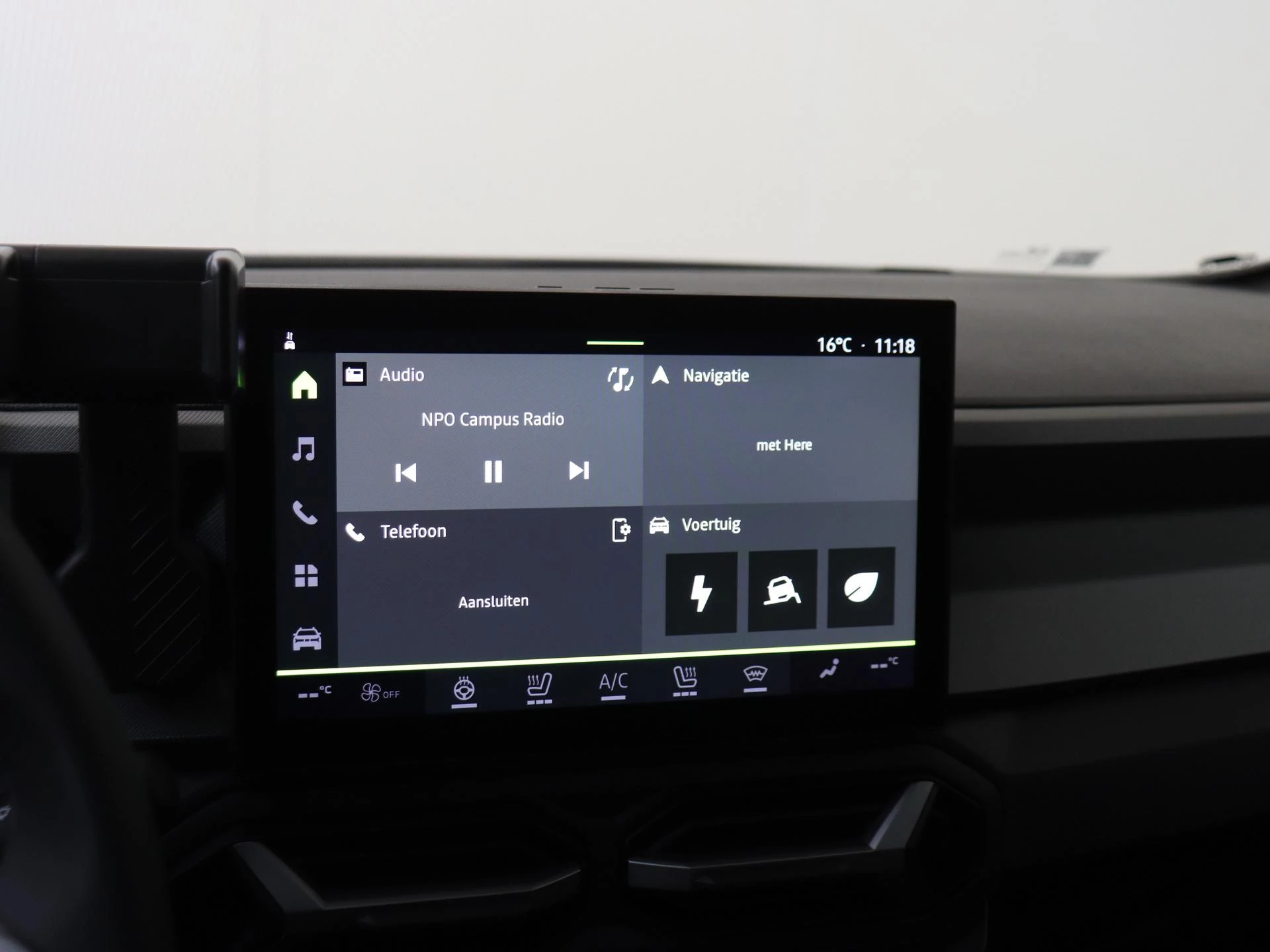 Dacia-Bigster-image-19