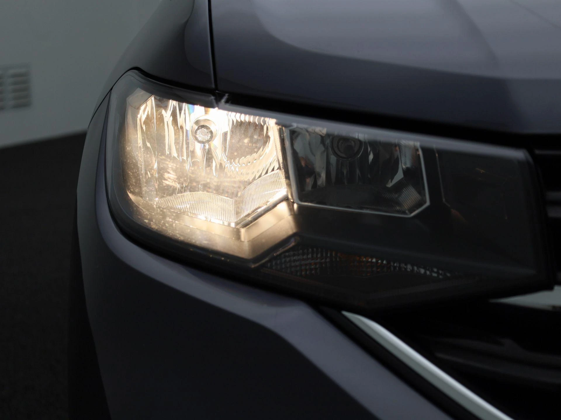 Volkswagen-T-Cross-image-28