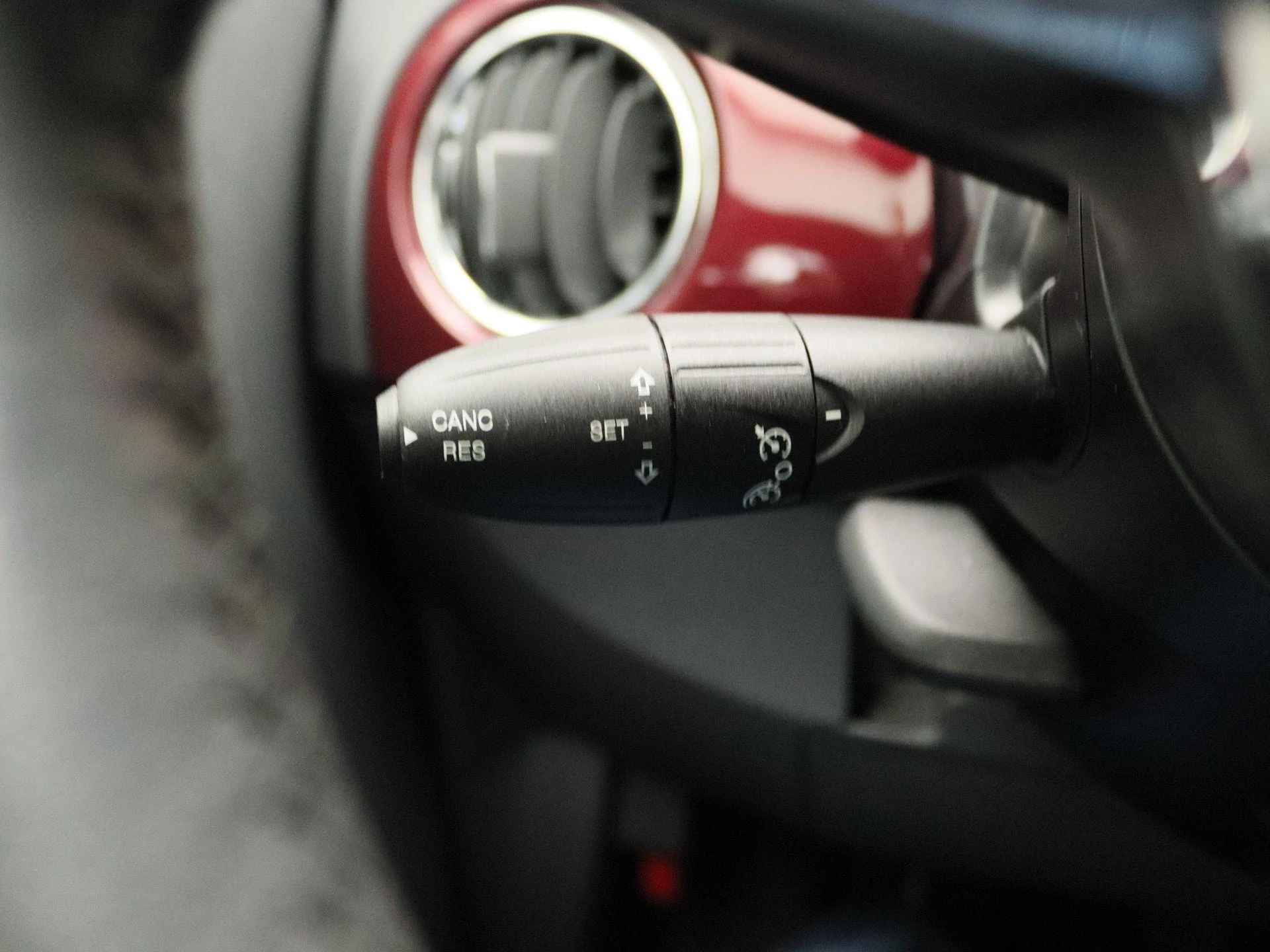 Fiat-500-image-19