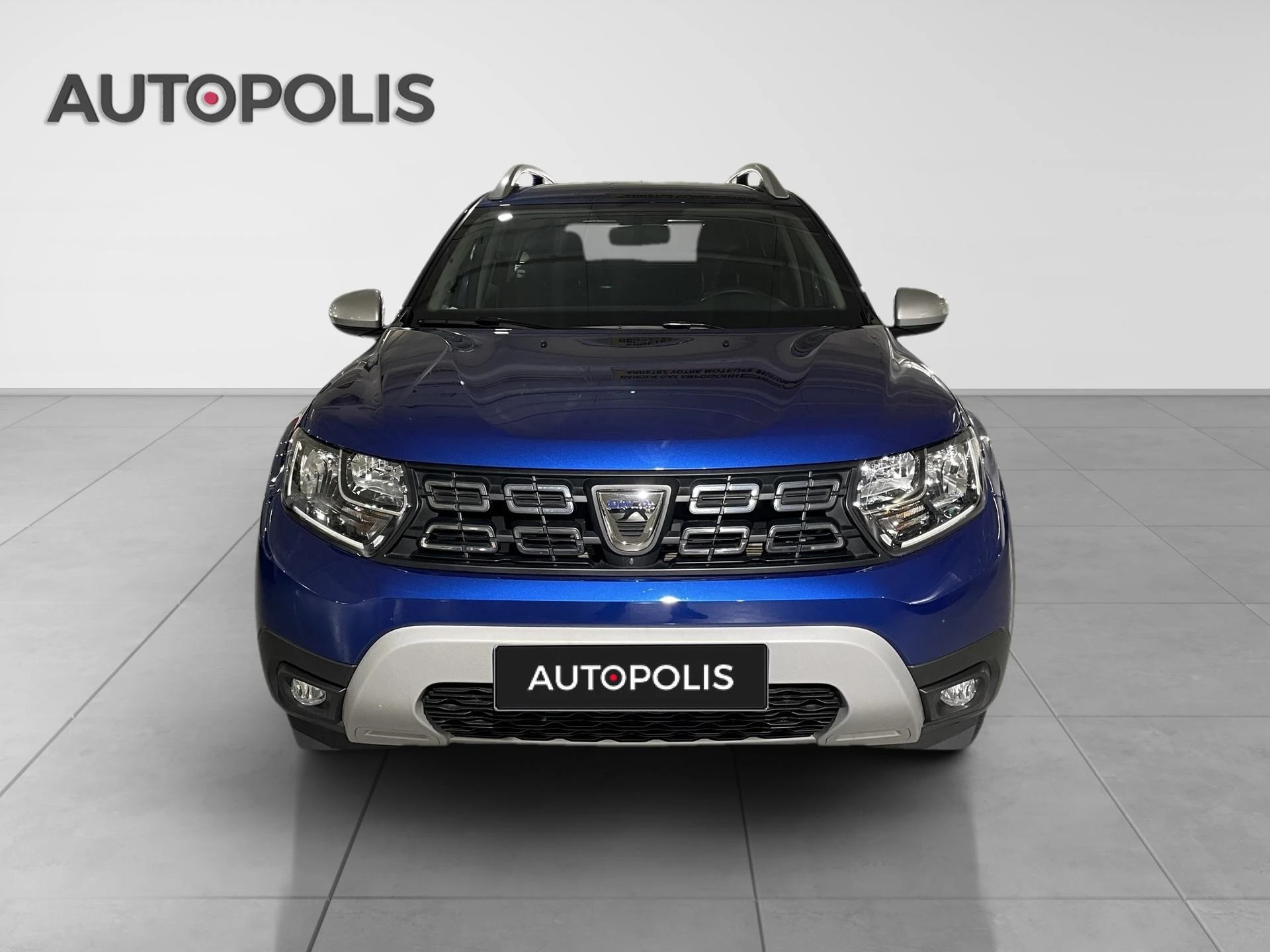 Dacia-Duster-image-13