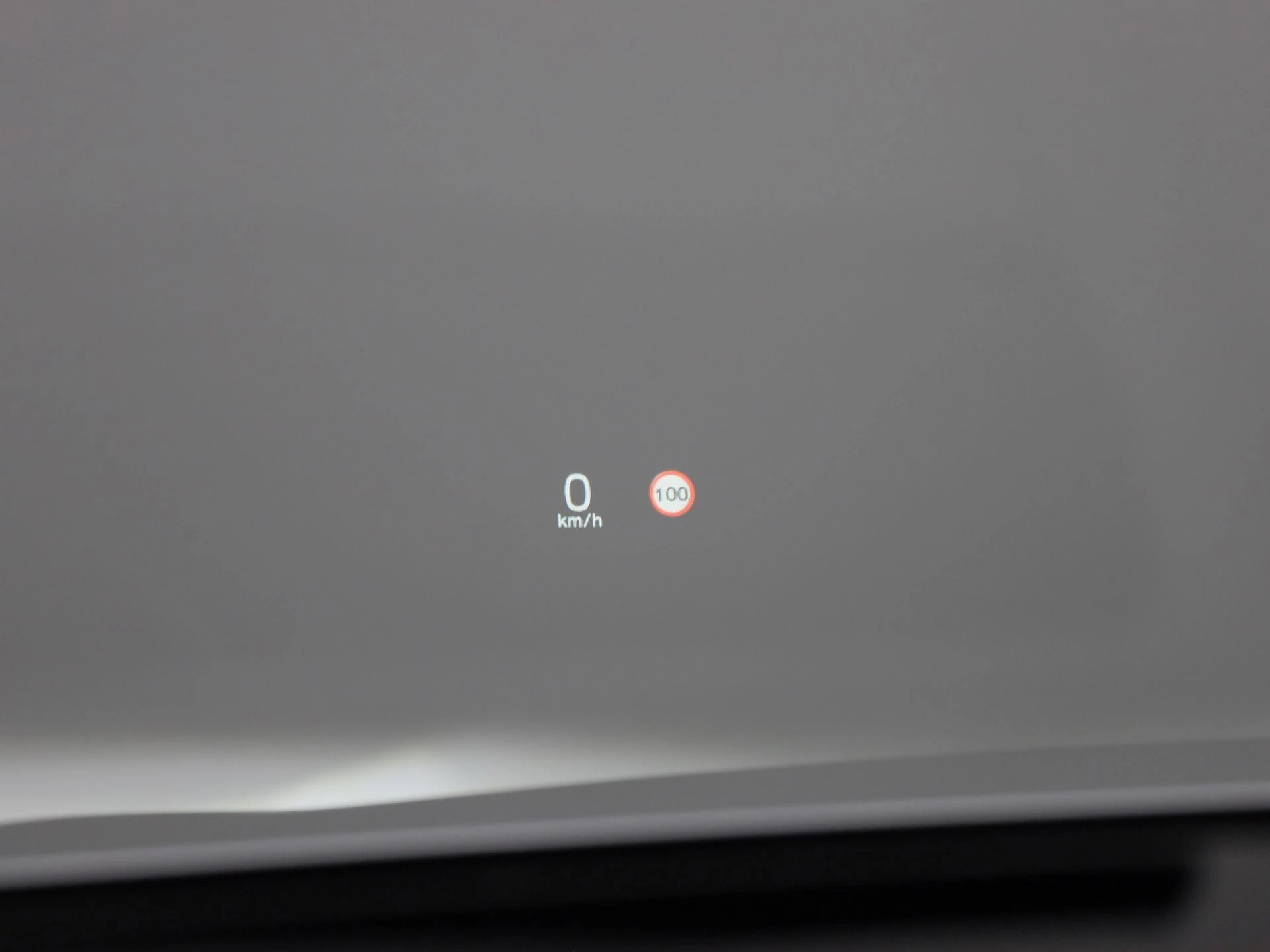 Volvo-V60-image-31