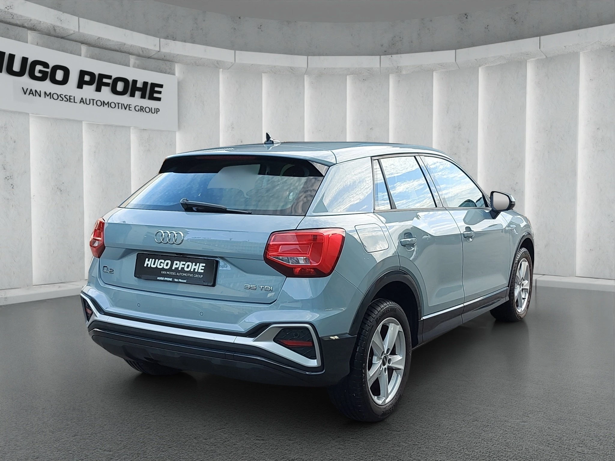 Audi-Q2-image-4
