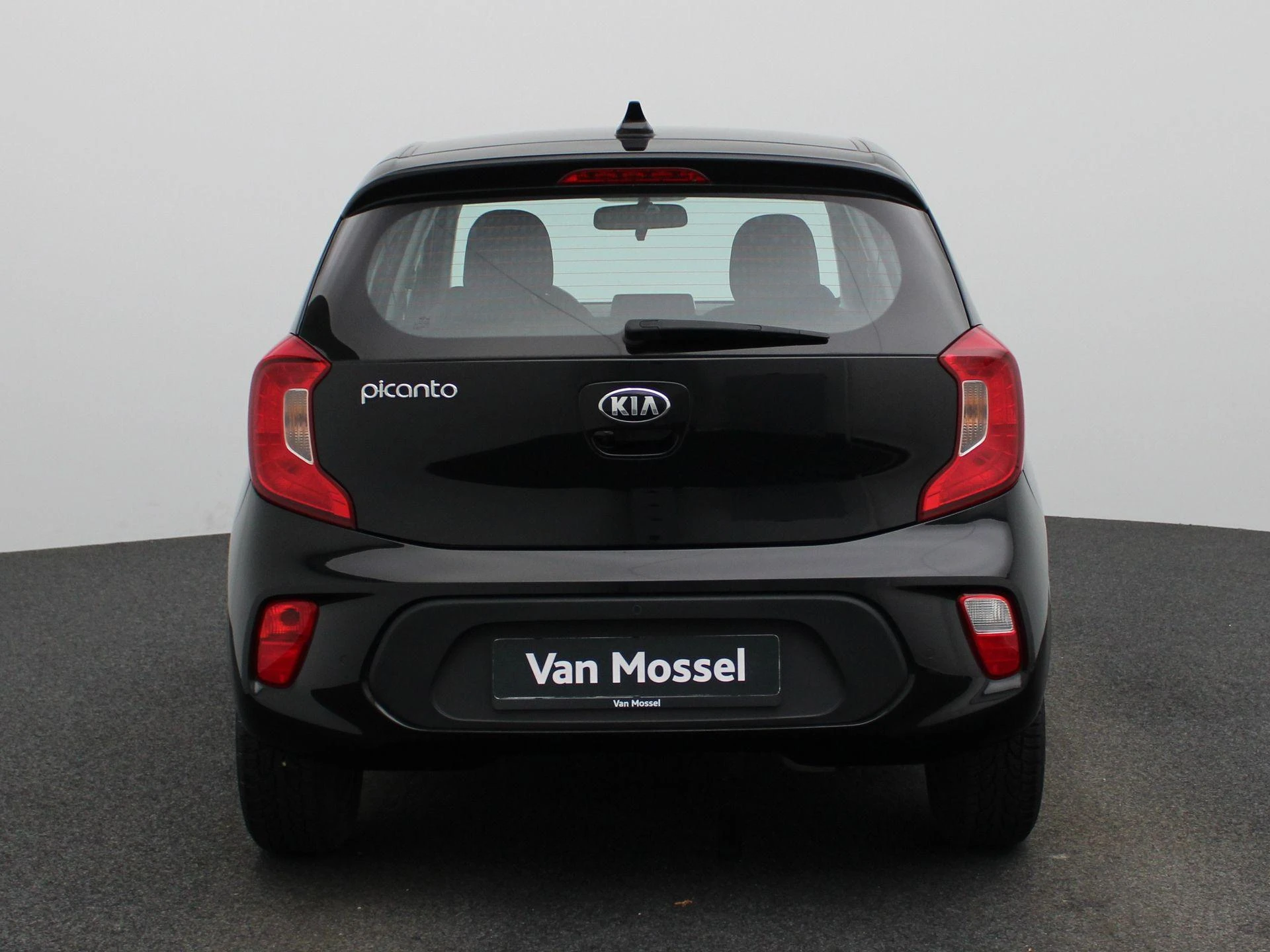 Kia-Picanto-image-4