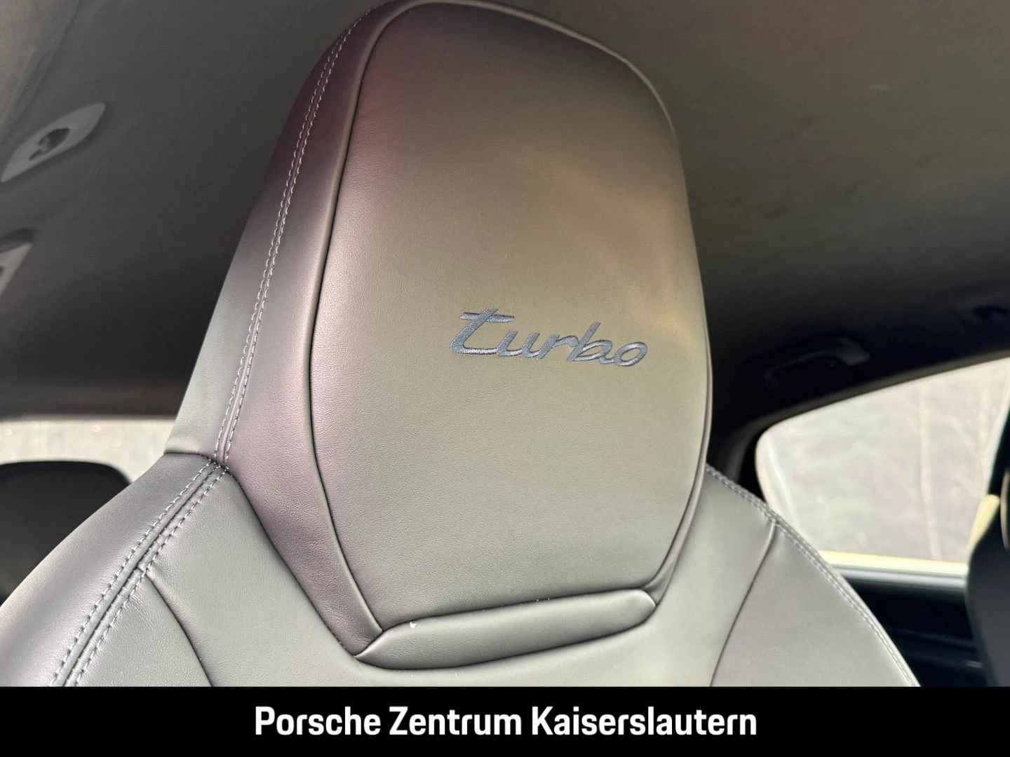 Porsche-Cayenne-image-43