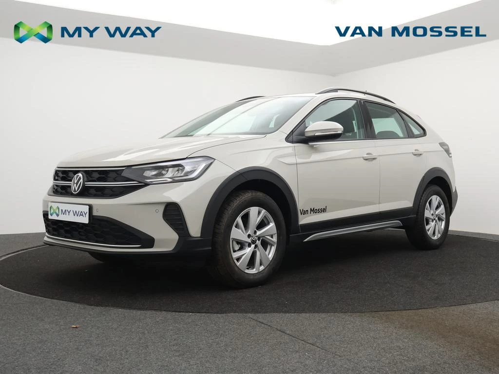 Volkswagen-Taigo-image-0