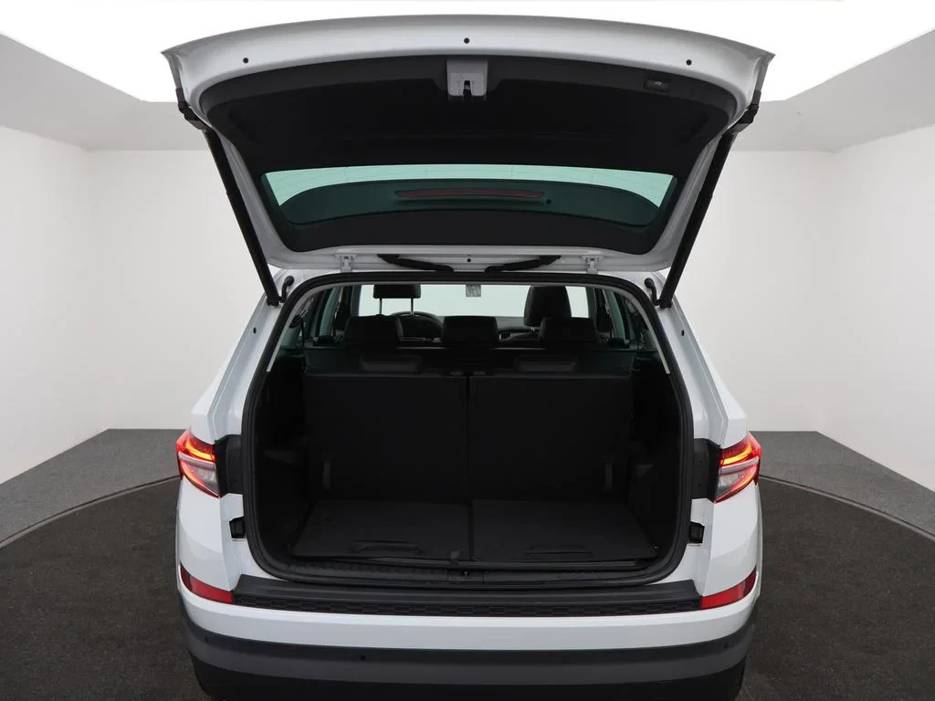 Škoda-Kodiaq-image-11
