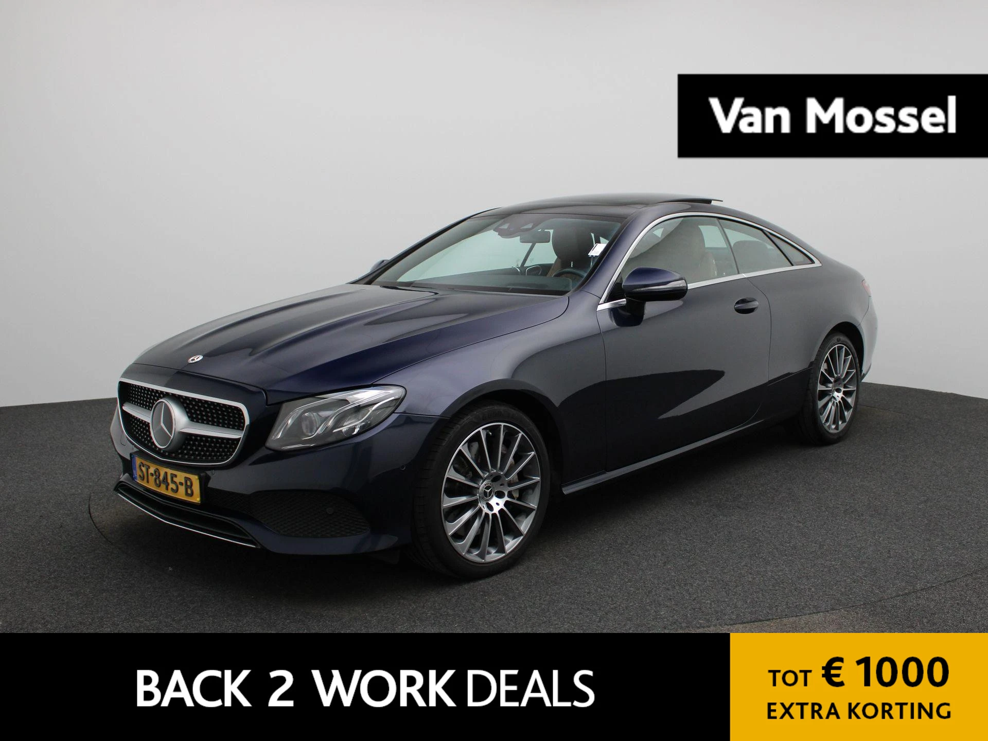 Mercedes-Benz-E-Klasse-image-0