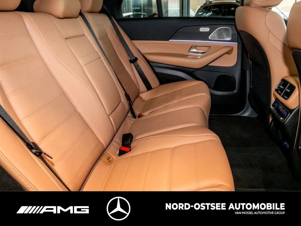 Mercedes-Benz-GLE-image-10