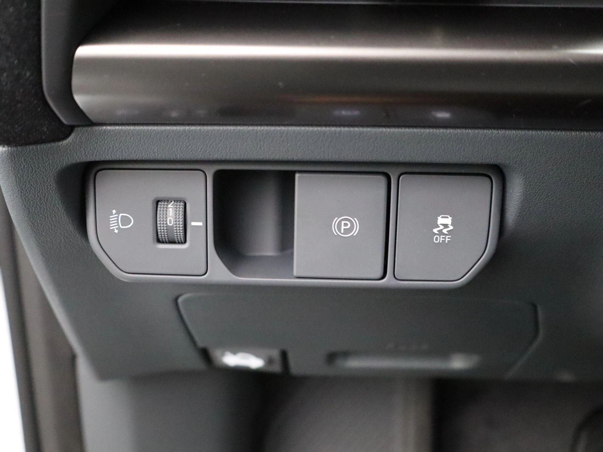 Kia EV2 Plus Advanced 42.2 kWh