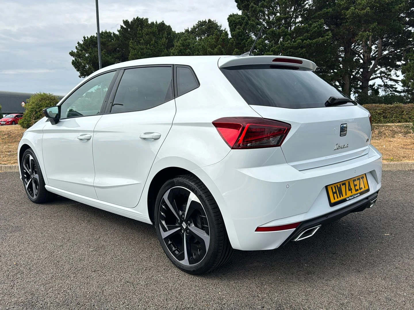 SEAT-Ibiza-image-2
