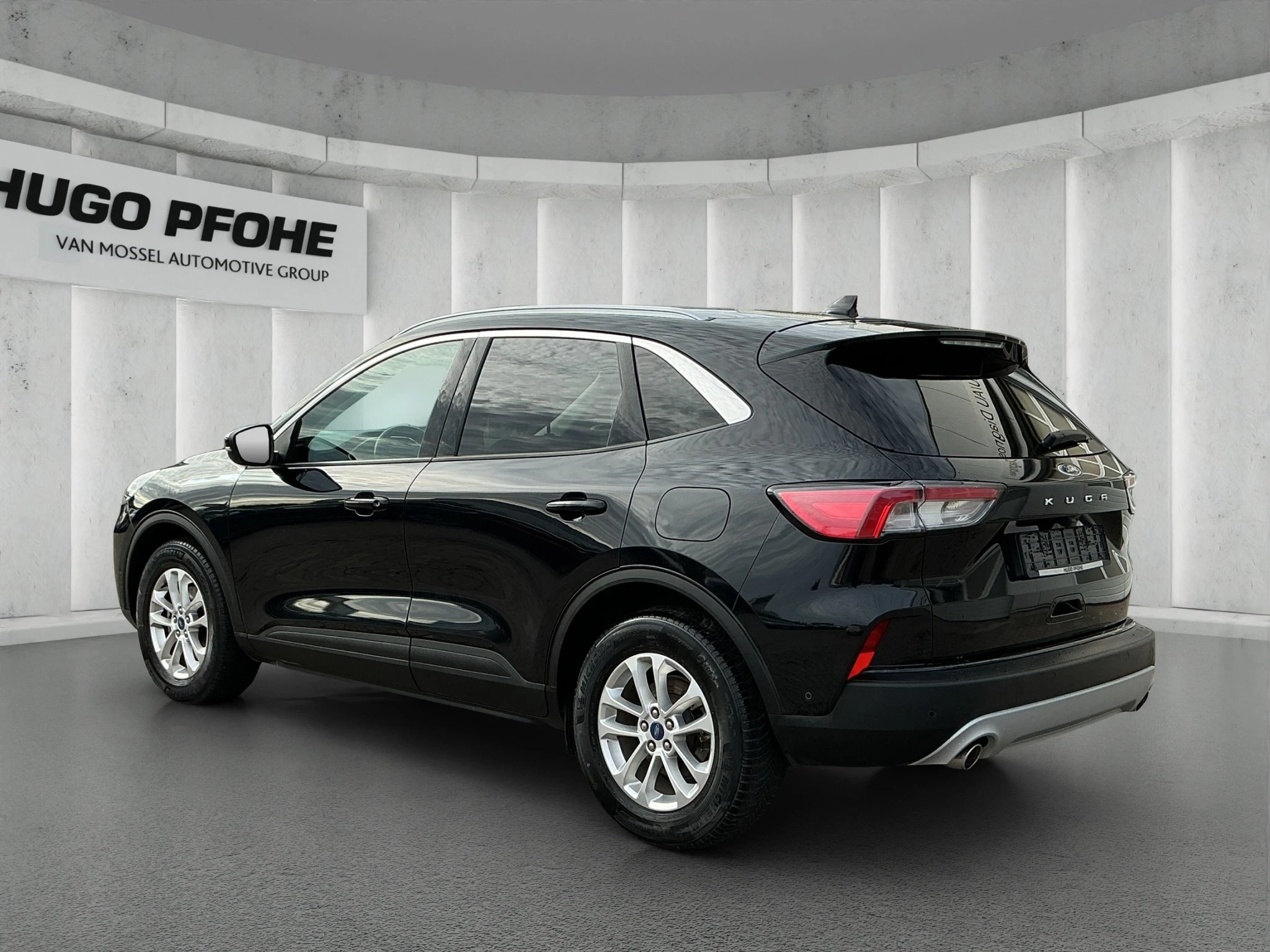 Ford-Kuga-image-2