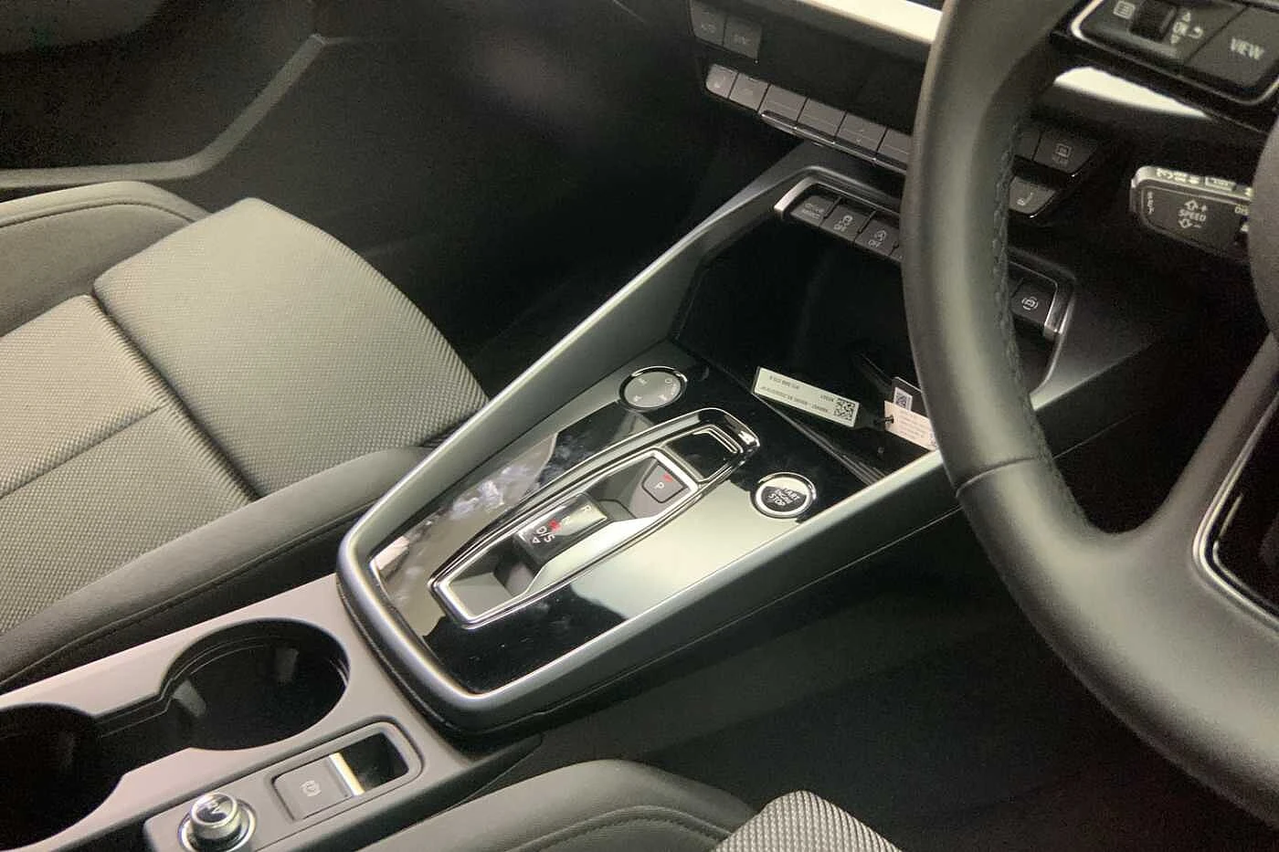 Audi-A3-image-7