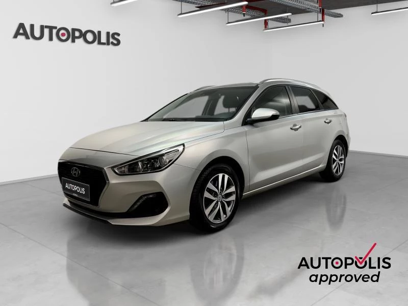 Hyundai-i30-image-0