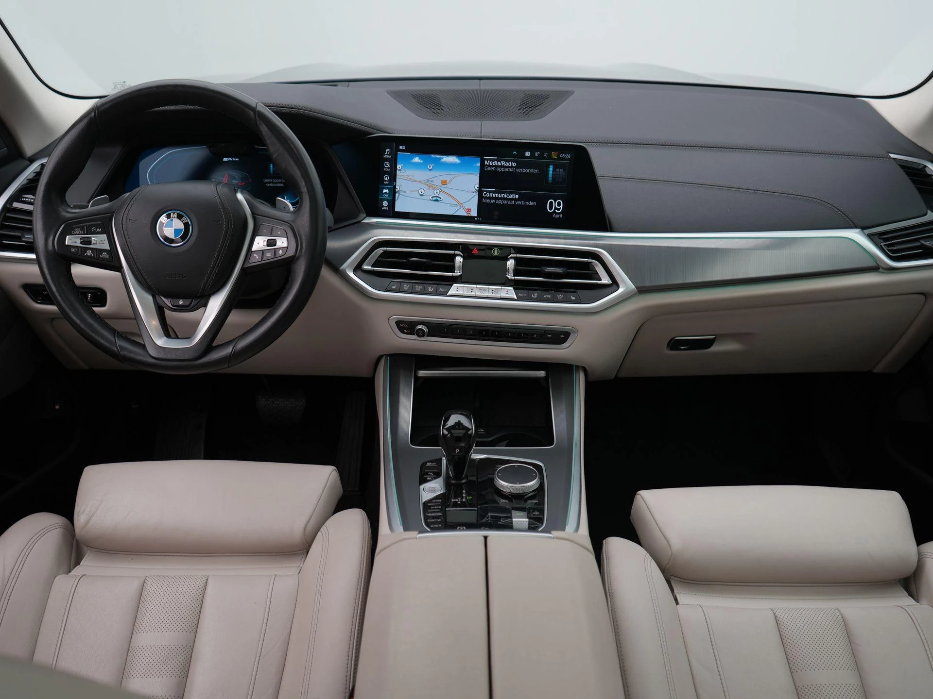 BMW-X5-image-6