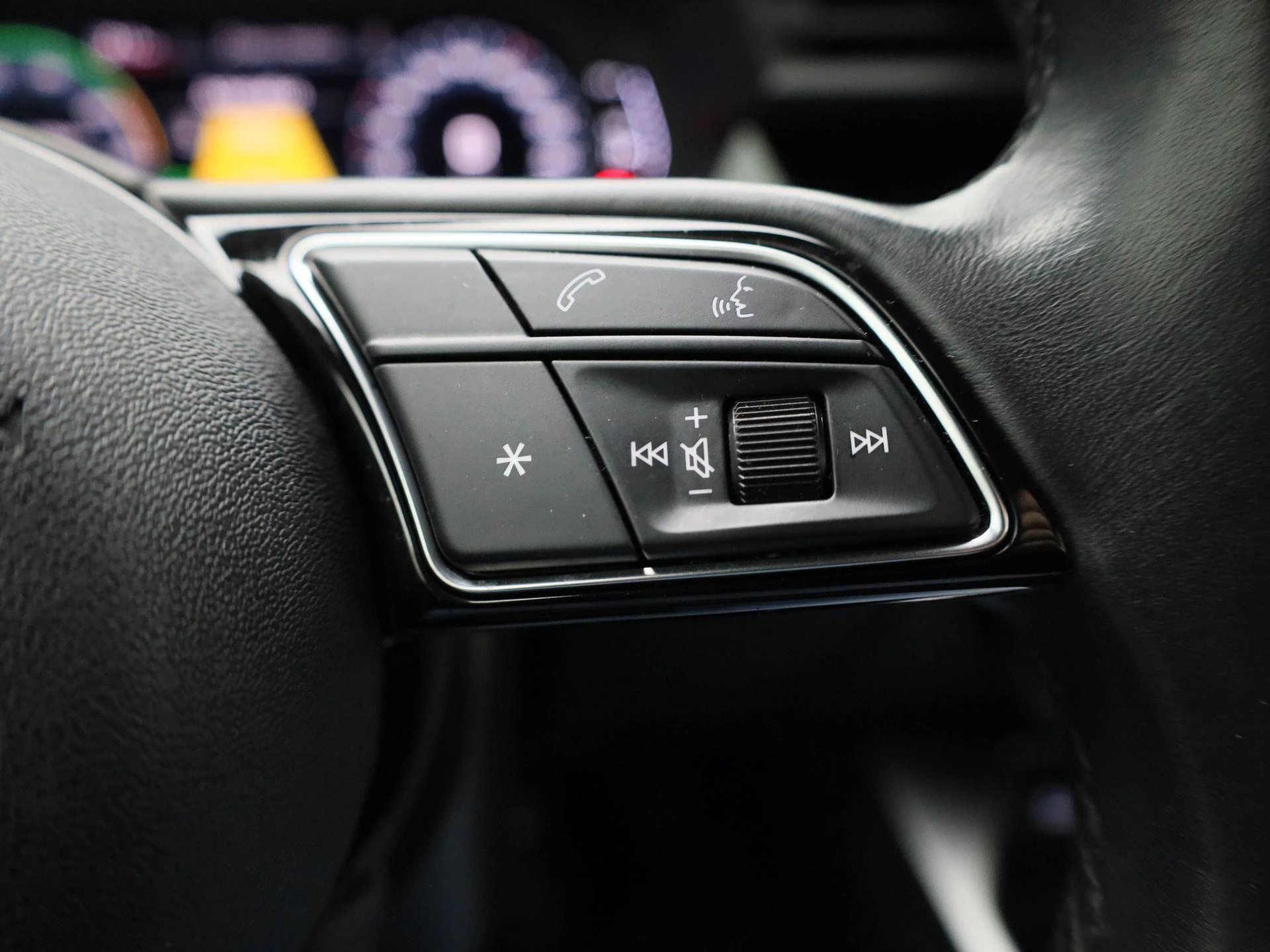Audi-A3-image-20