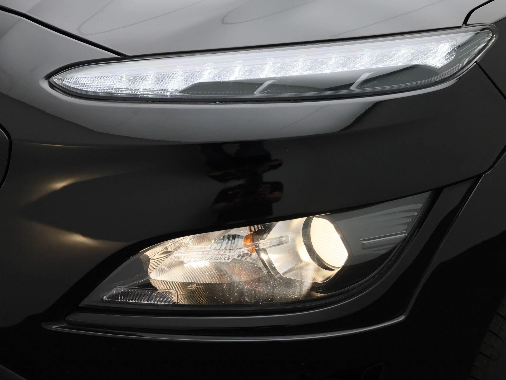 Hyundai-Kona-image-13