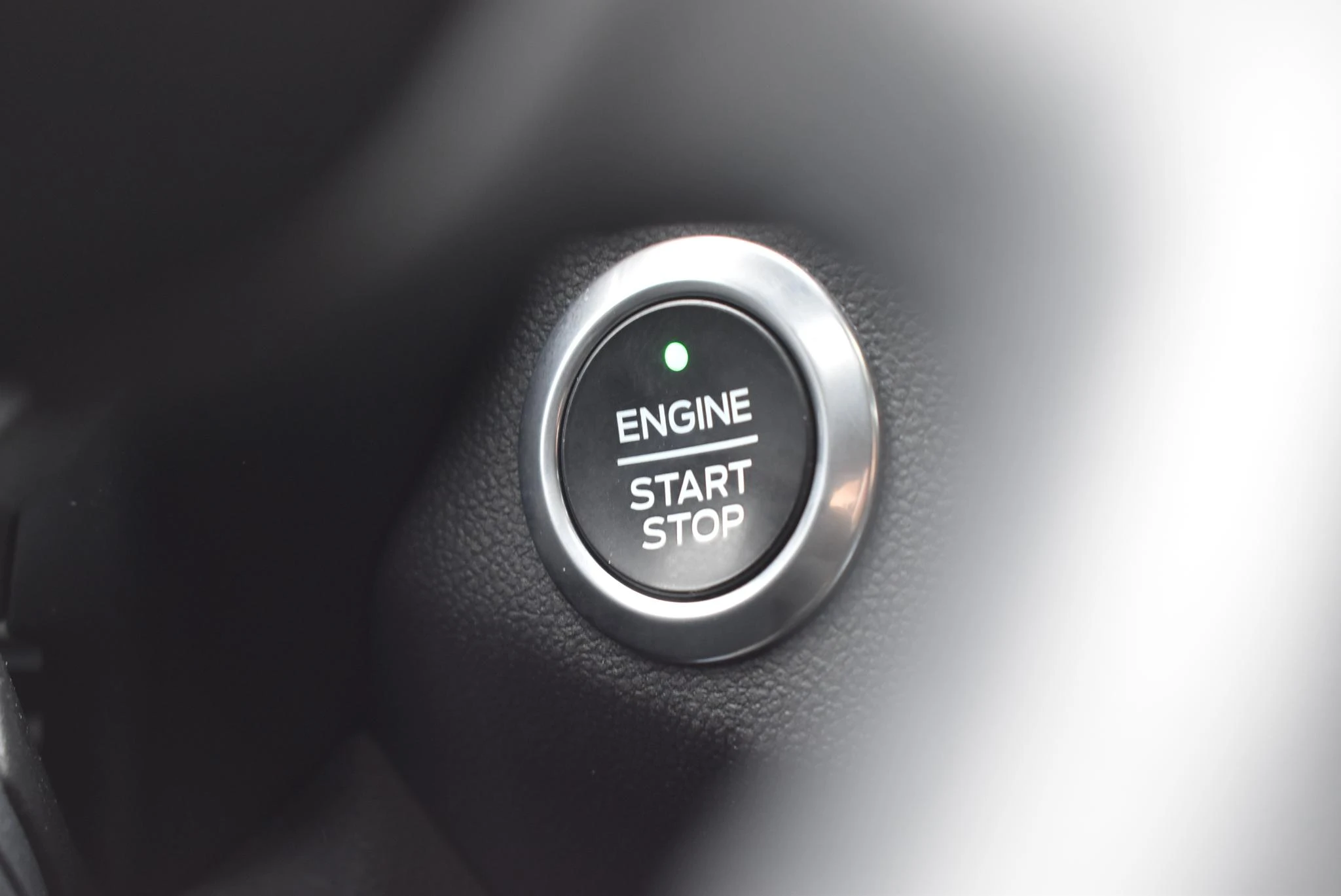 Ford-Kuga-image-26