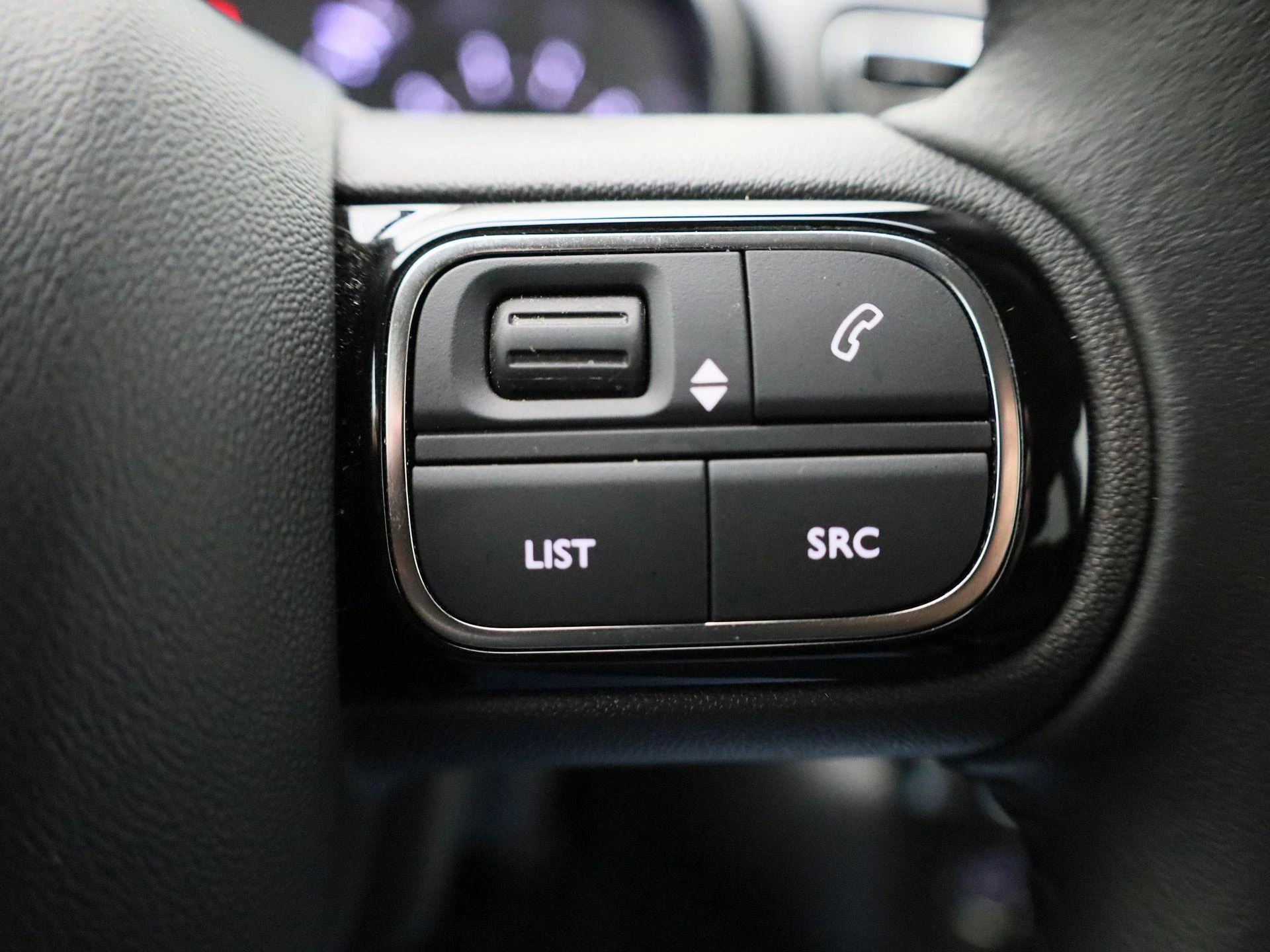Citroën-C3-image-15