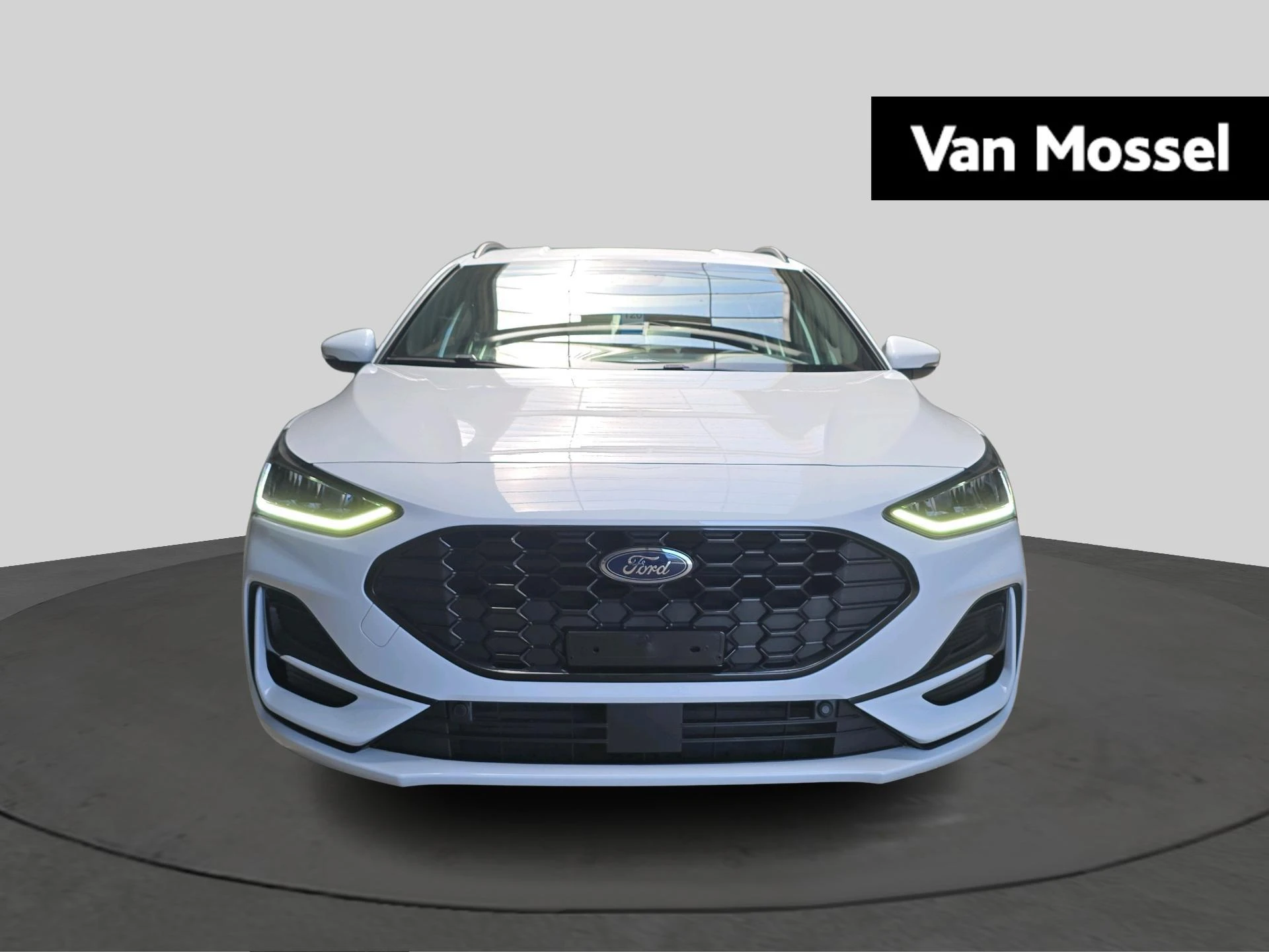 Ford-Focus-image-1