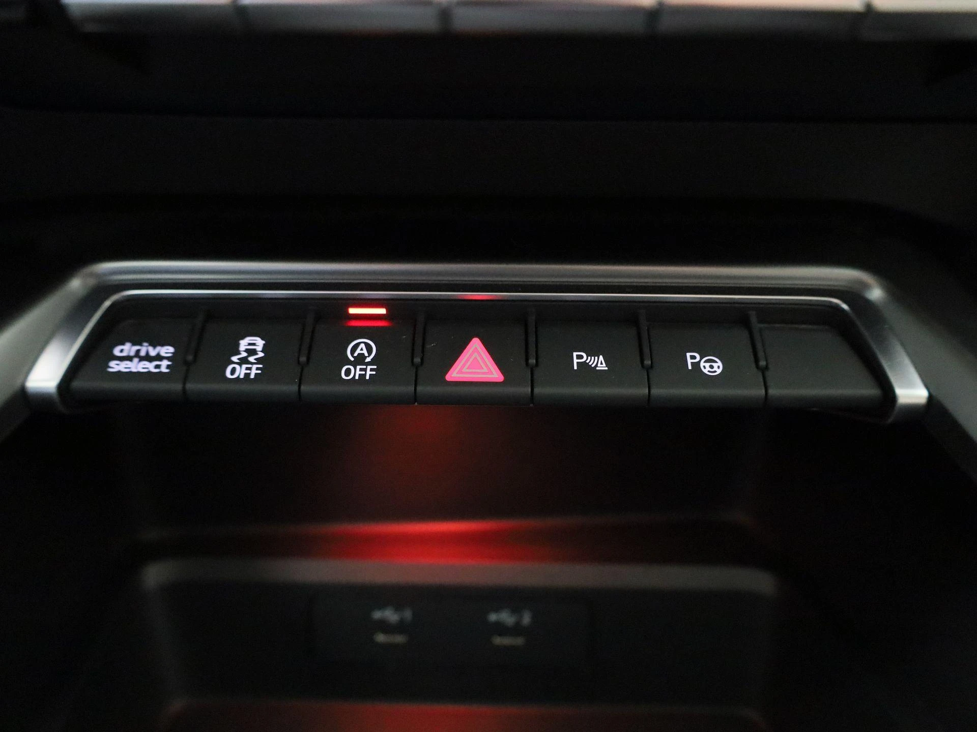 Audi-A3-image-21