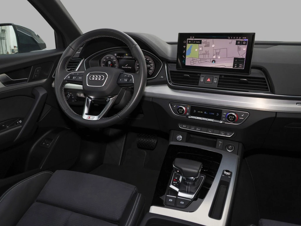 Audi-Q5-image-12