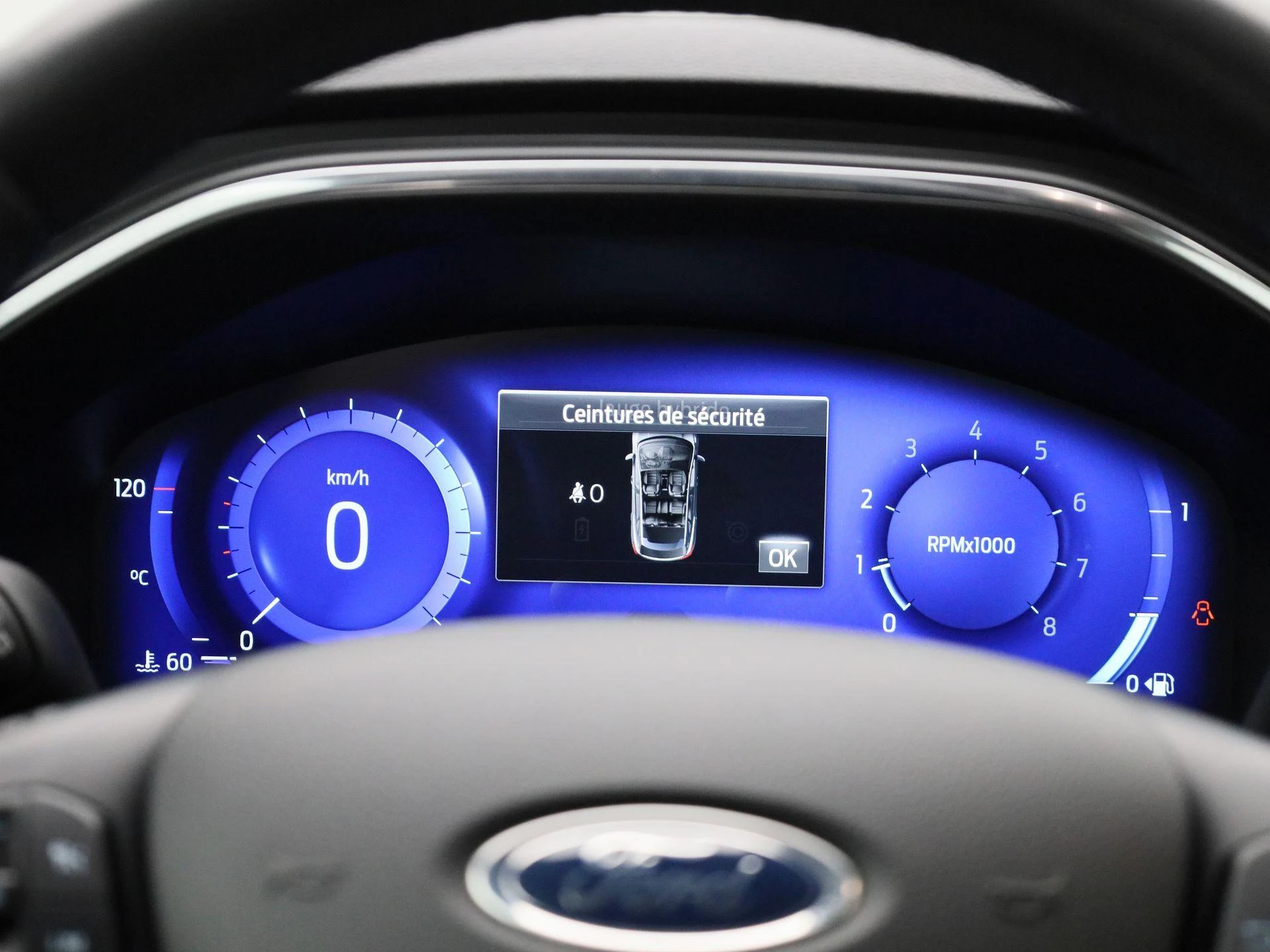 Ford-Focus-image-7