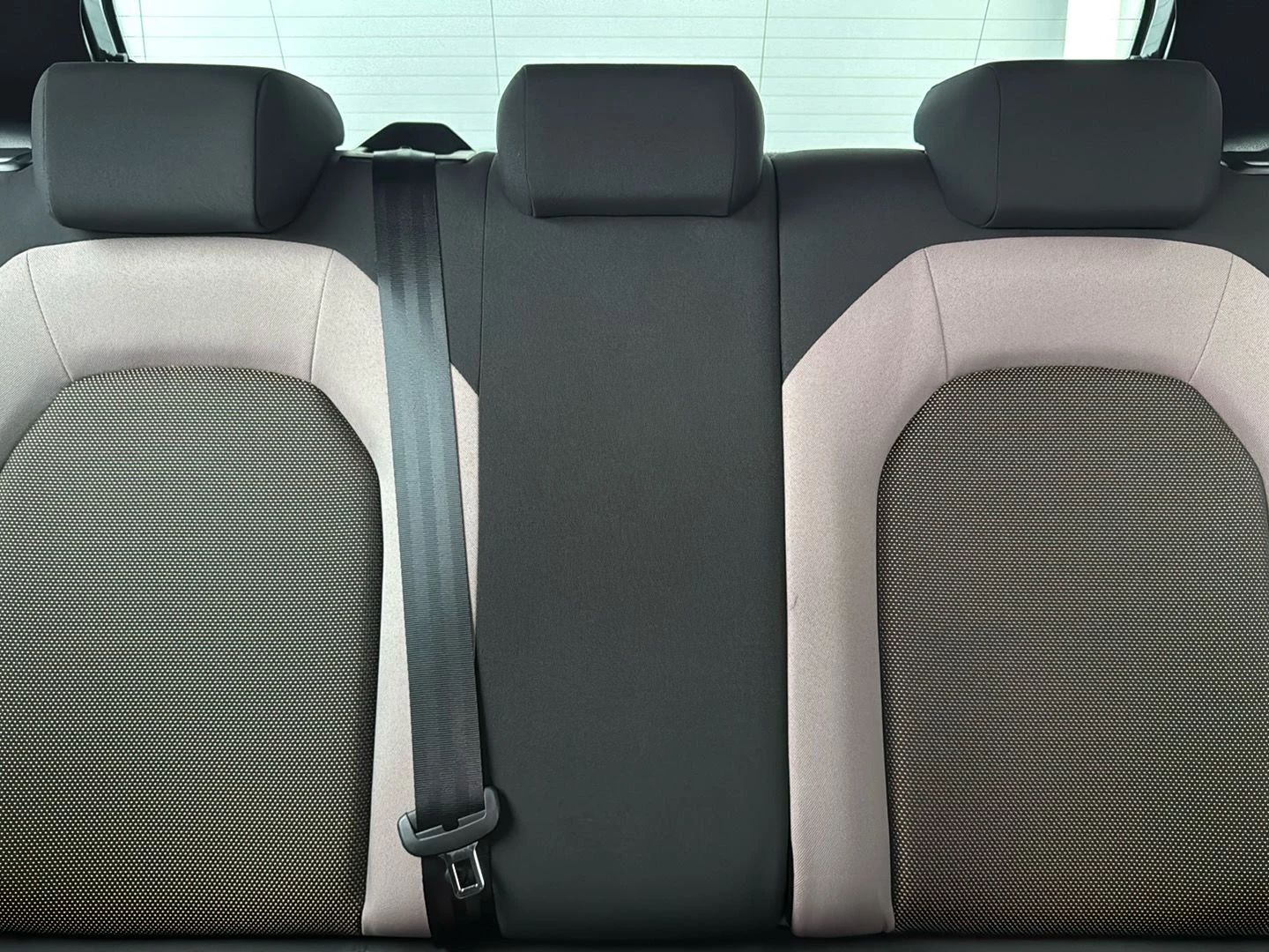 SEAT-Ibiza-image-8