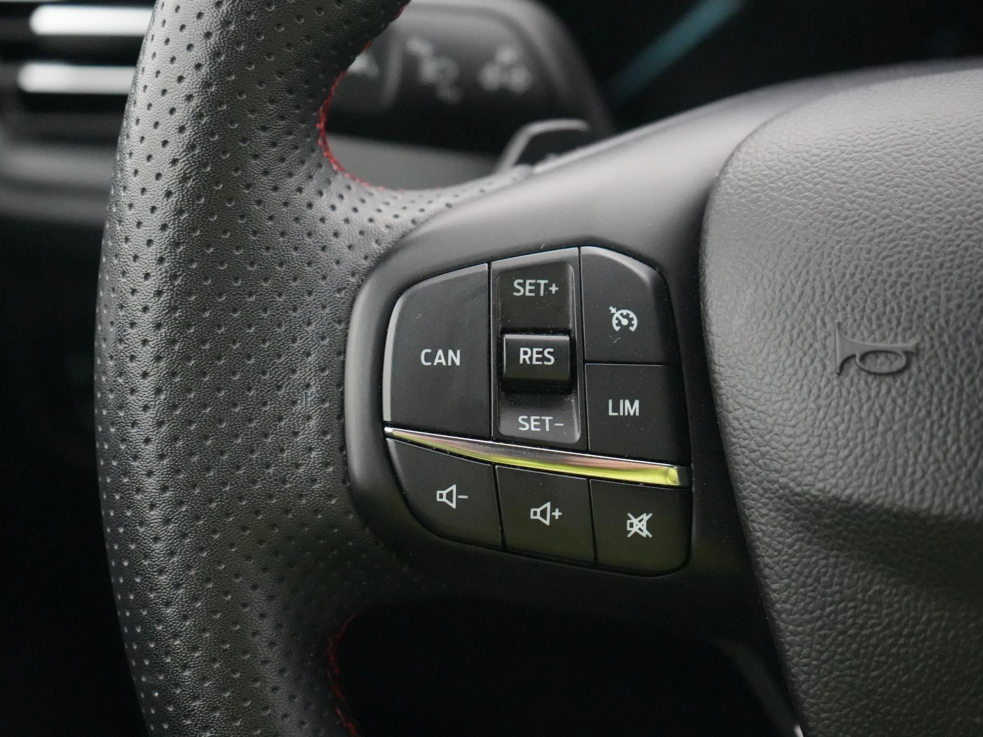 Ford Focus Clipper ST Line Style|Automaat||Camera|Carplay