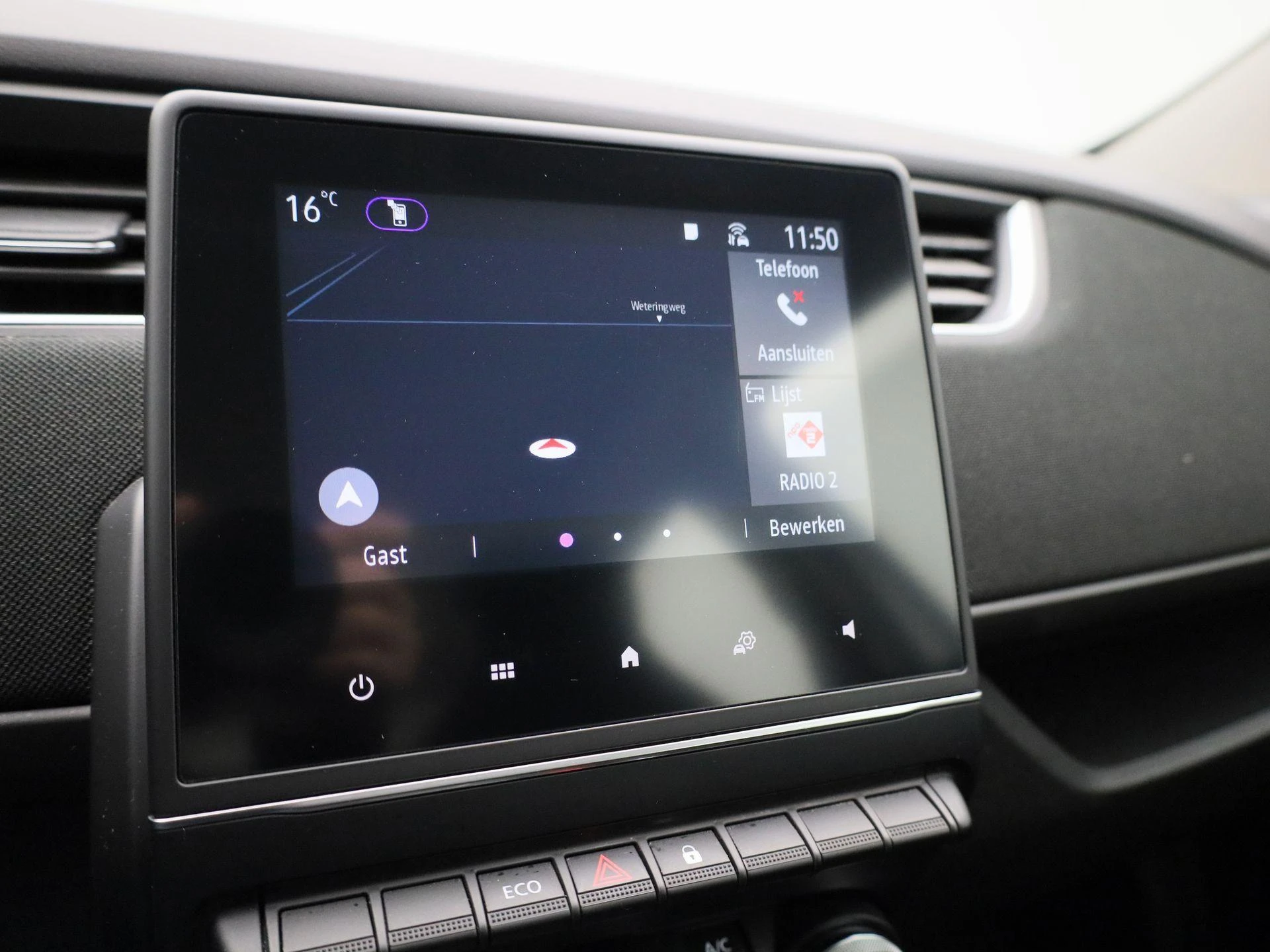 Renault-ZOE-image-18